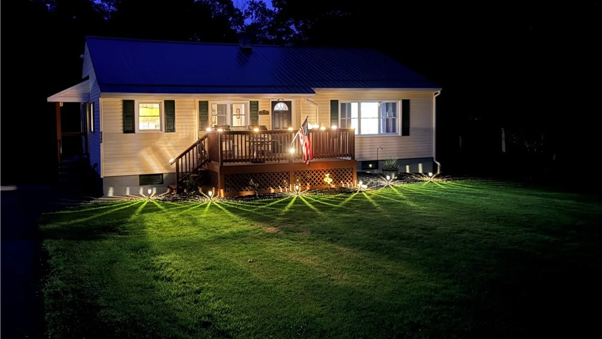 Property at 4340 Kinney Gulf Road, Cortlandville, NY 13045 46