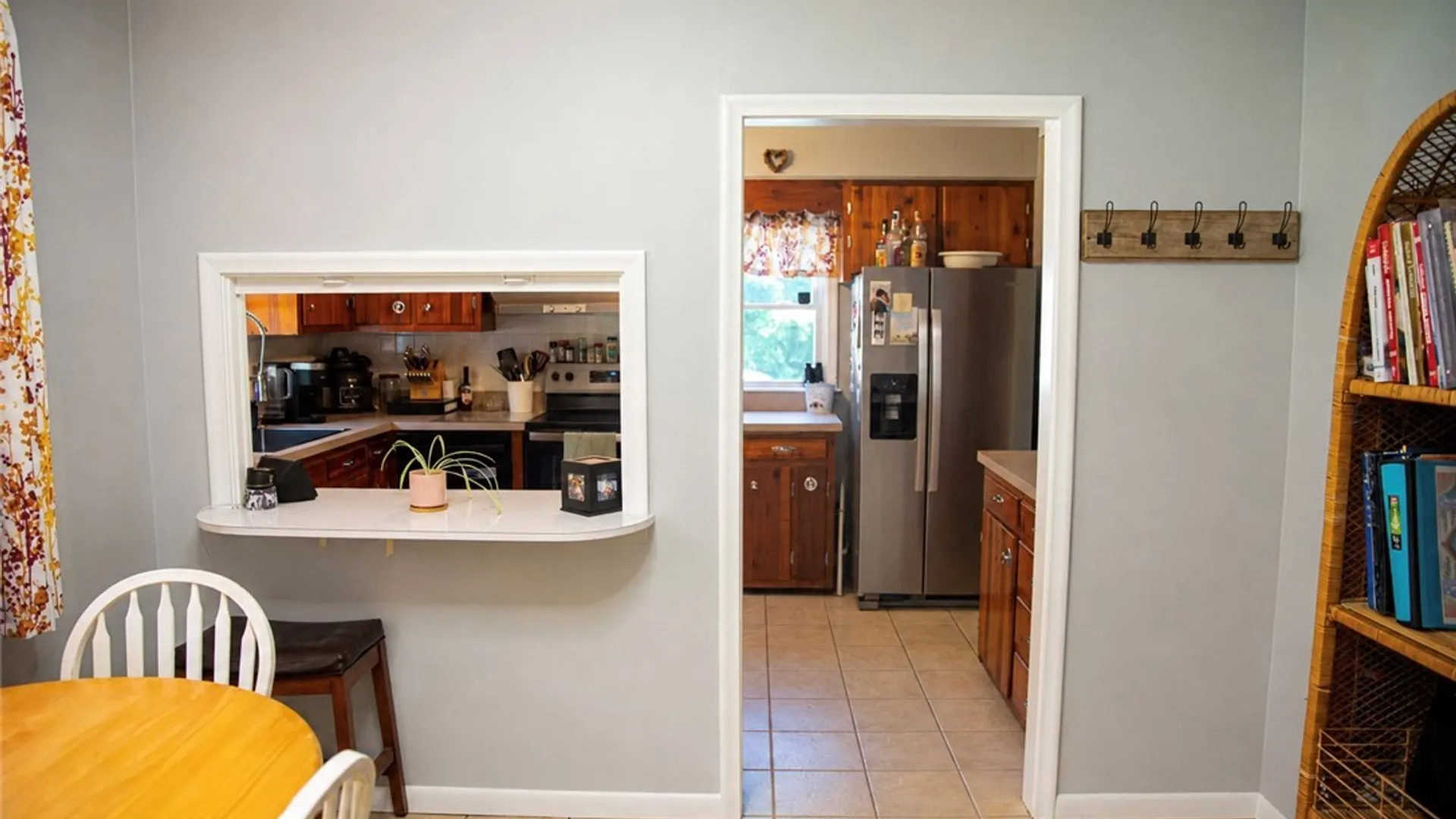 Property at 4340 Kinney Gulf Road, Cortlandville, NY 13045 12