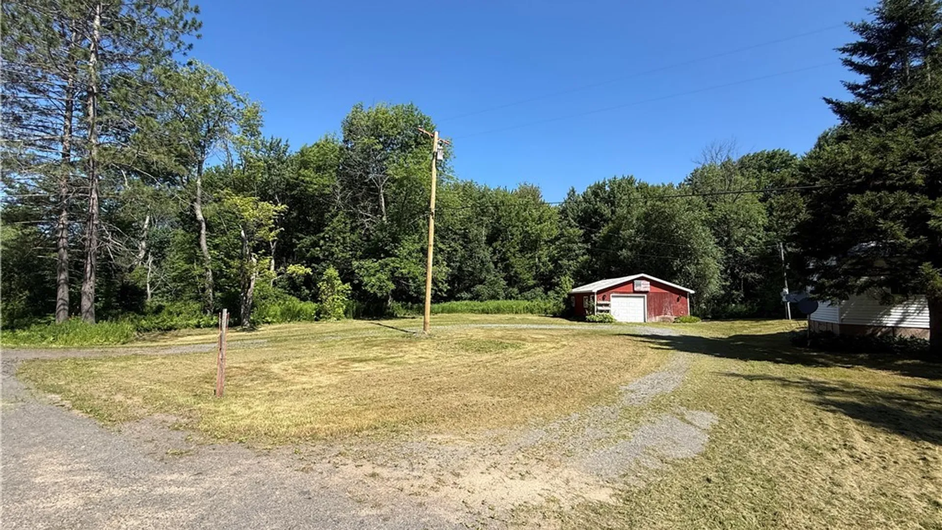 Property at 359 New Scriba Drive, Orwell, NY 13144 2