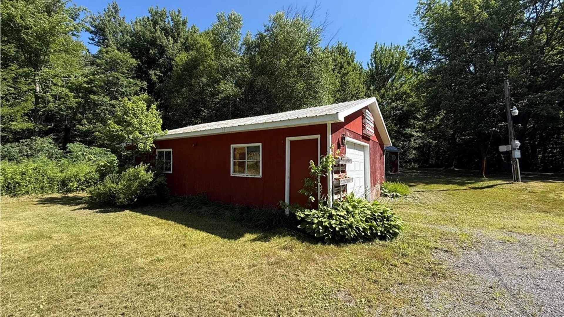 Property at 359 New Scriba Drive, Orwell, NY 13144 3