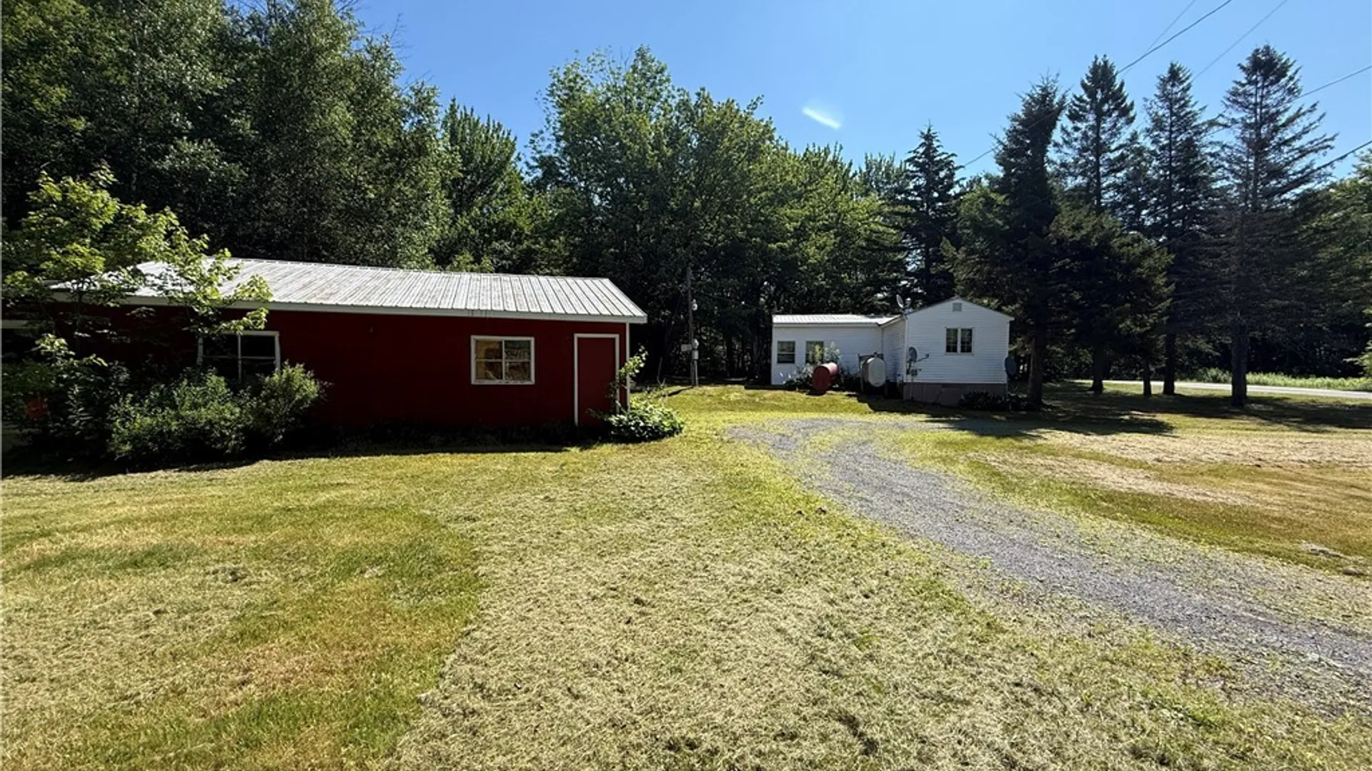 Property at 359 New Scriba Drive, Orwell, NY 13144 5