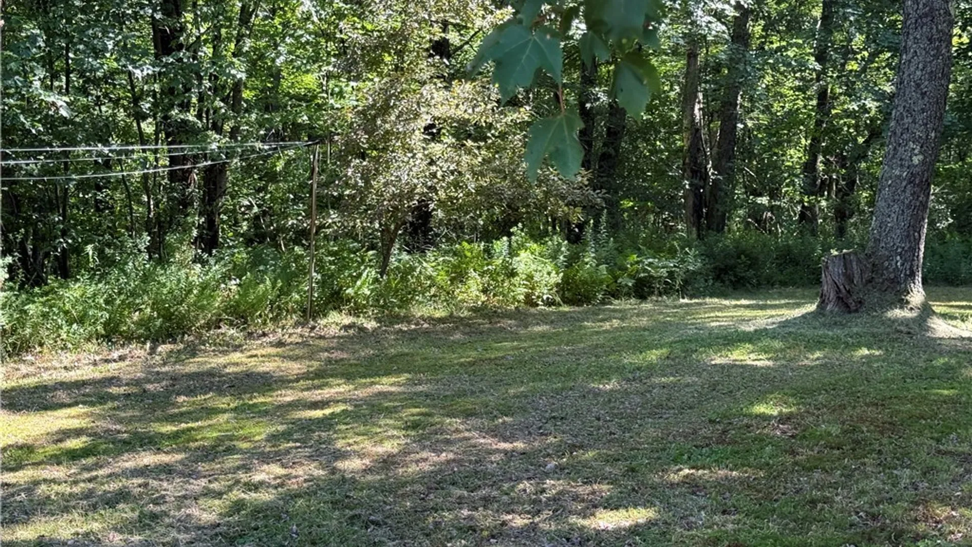 Property at 359 New Scriba Drive, Orwell, NY 13144 7