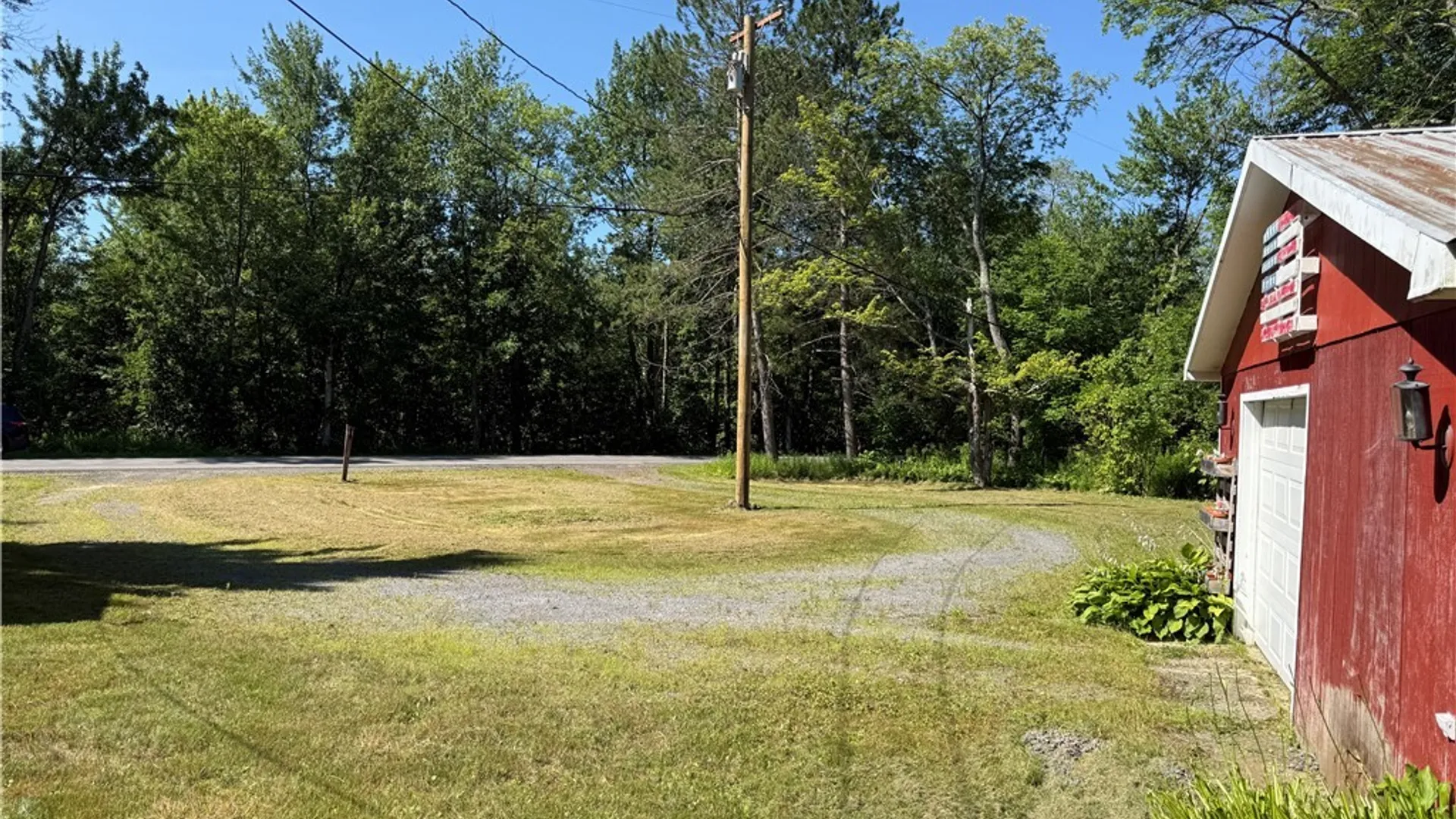 Property at 359 New Scriba Drive, Orwell, NY 13144 8
