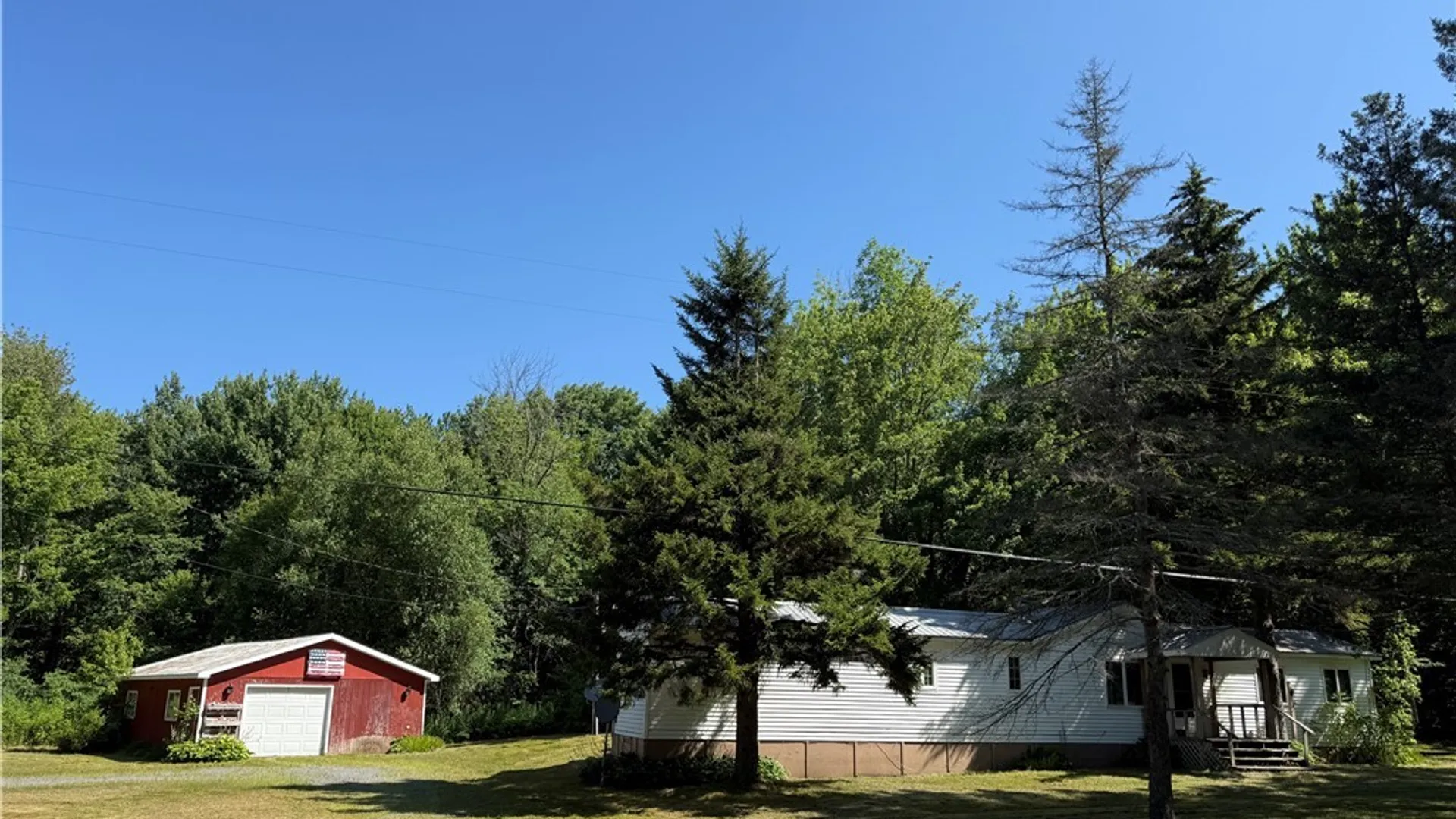 Property at 359 New Scriba Drive, Orwell, NY 13144 9