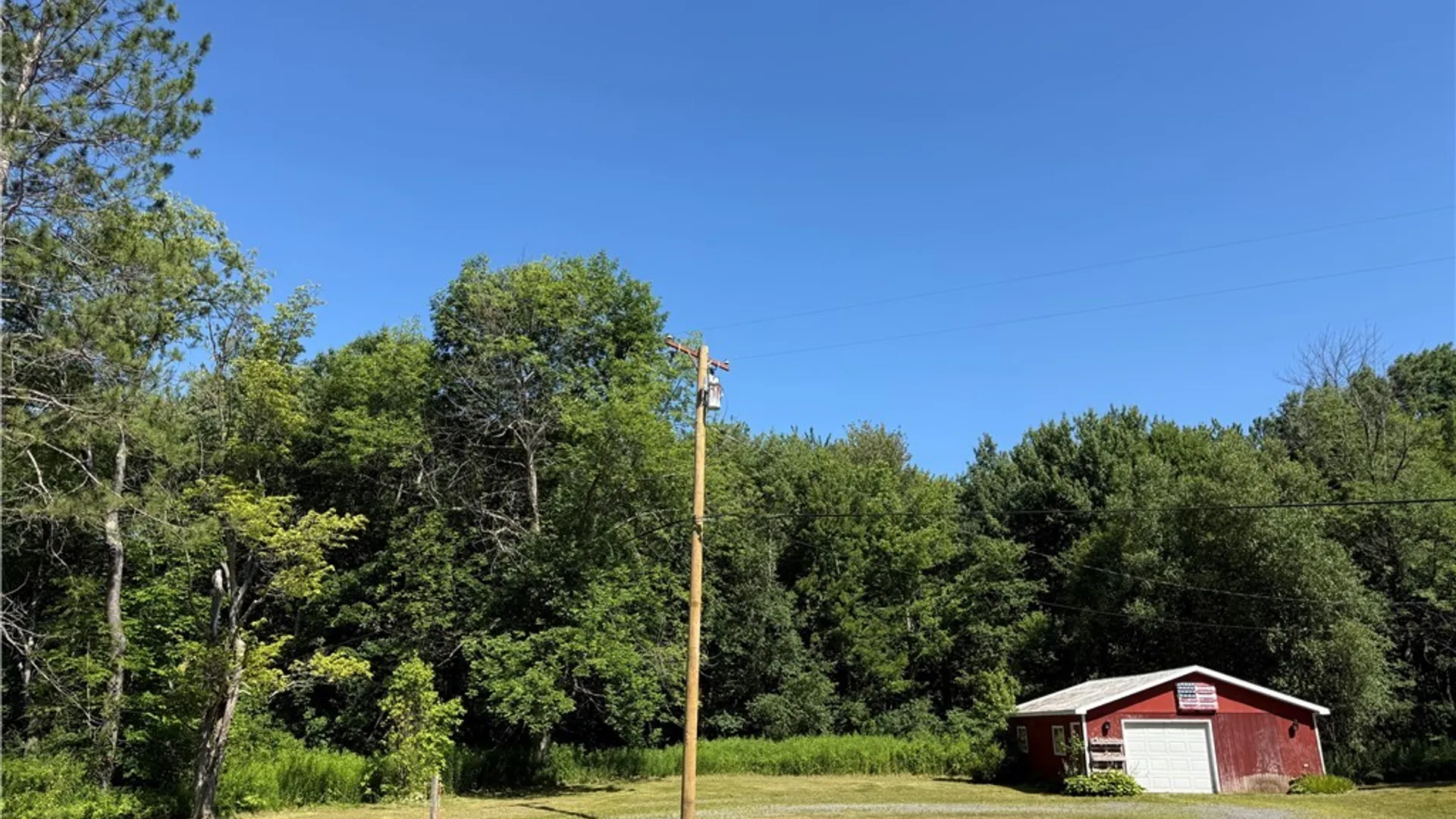 Property at 359 New Scriba Drive, Orwell, NY 13144 10