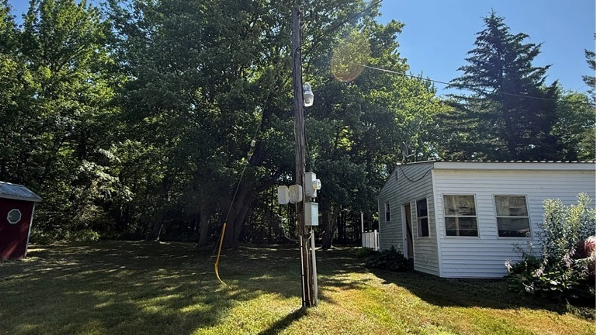 Property at 359 New Scriba Drive, Orwell, NY 13144 11