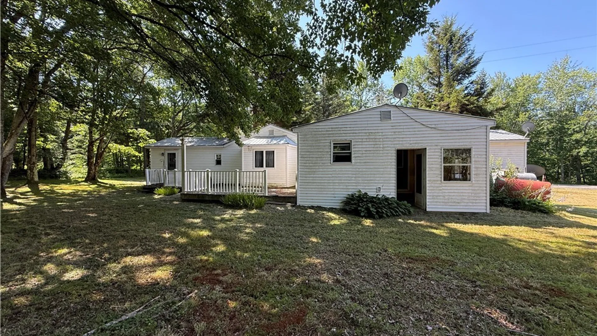 Property at 359 New Scriba Drive, Orwell, NY 13144 12