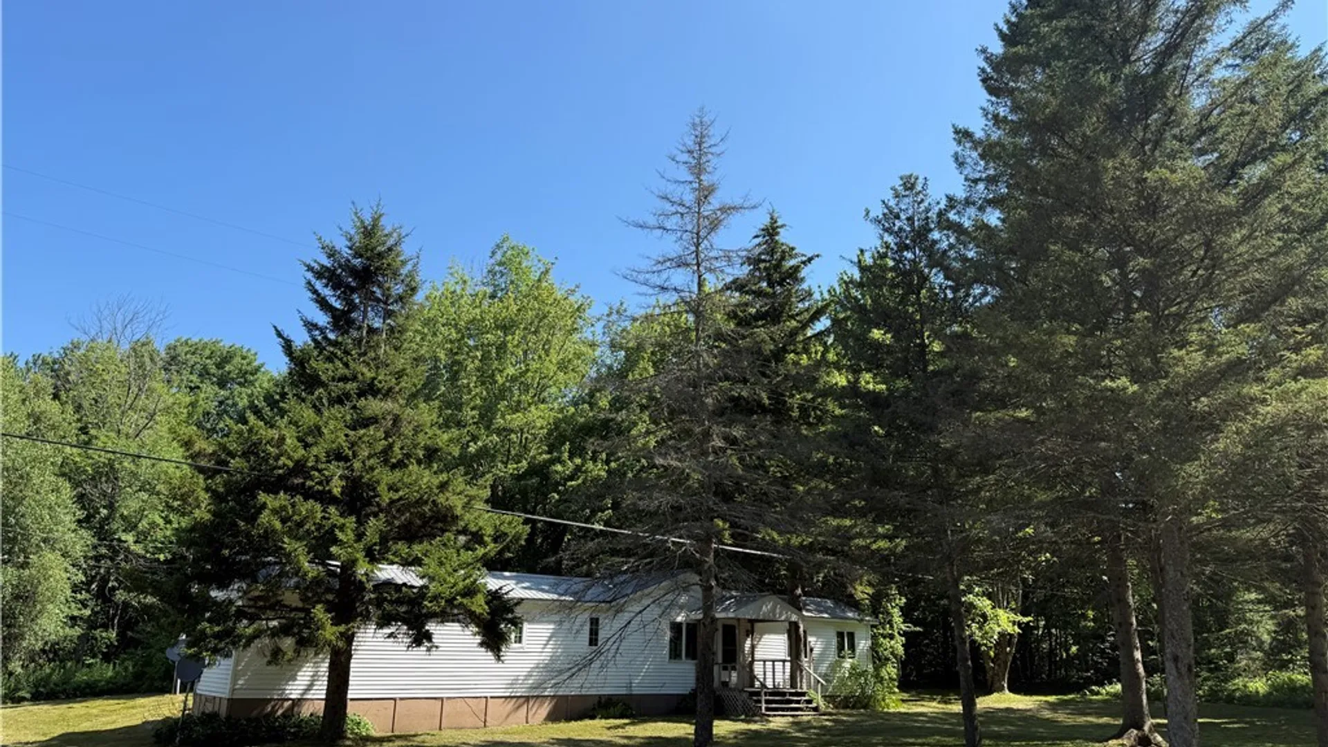 Property at 359 New Scriba Drive, Orwell, NY 13144 13