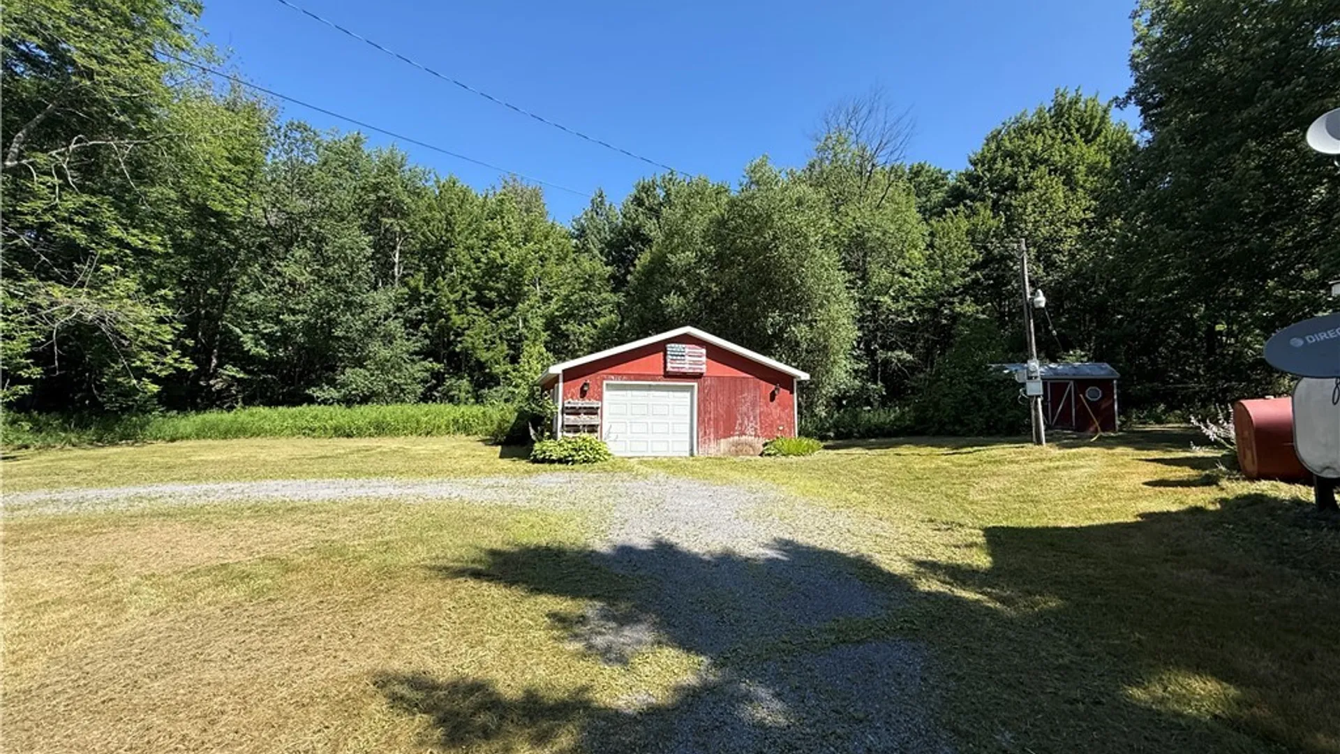 Property at 359 New Scriba Drive, Orwell, NY 13144 15