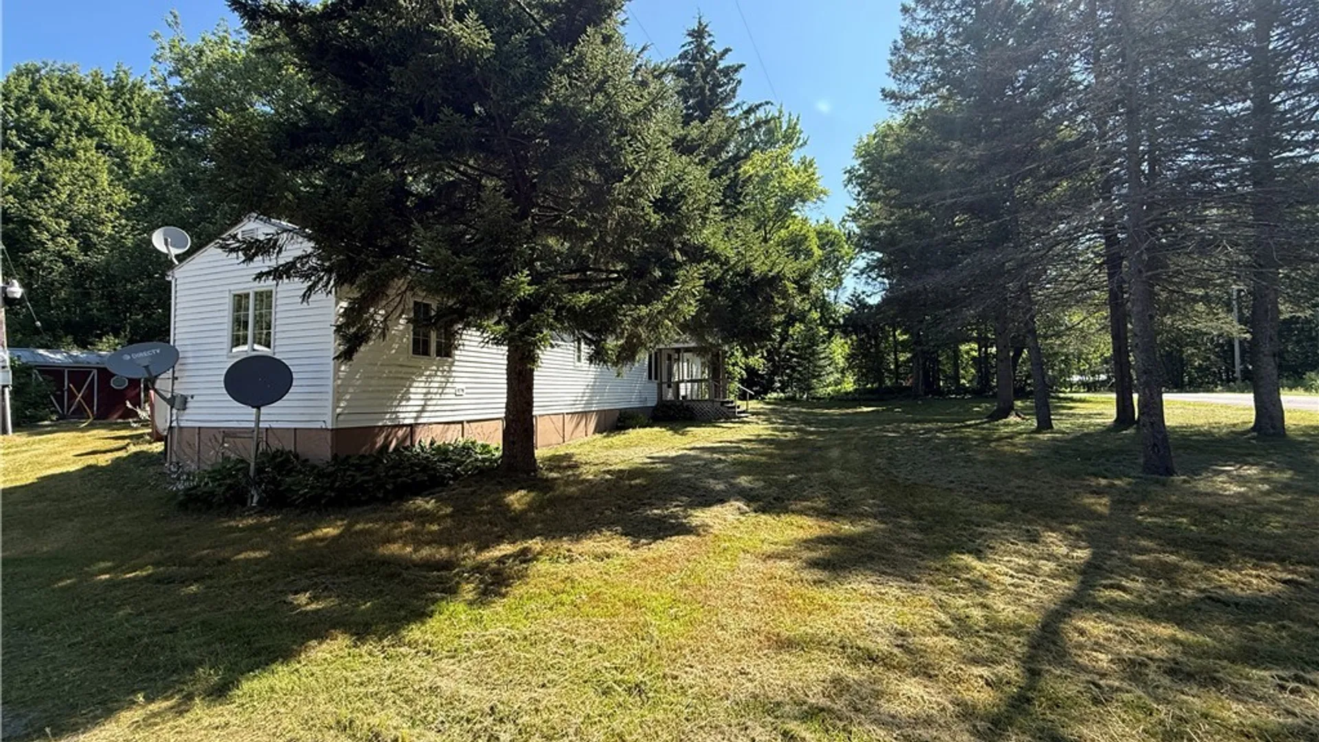 Property at 359 New Scriba Drive, Orwell, NY 13144 16