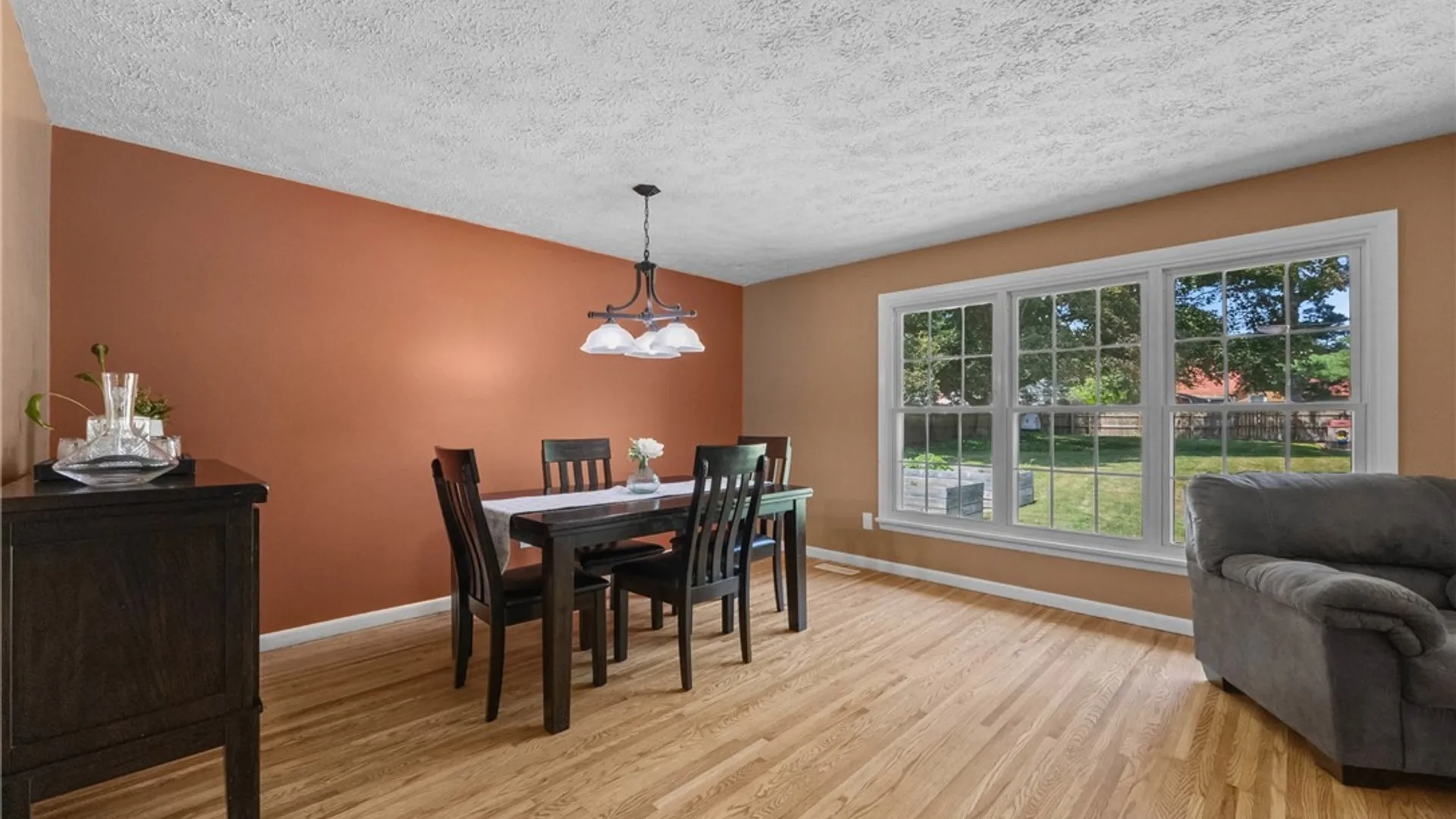 Property at 86 Countryshire Drive, Greece, NY 14626 10