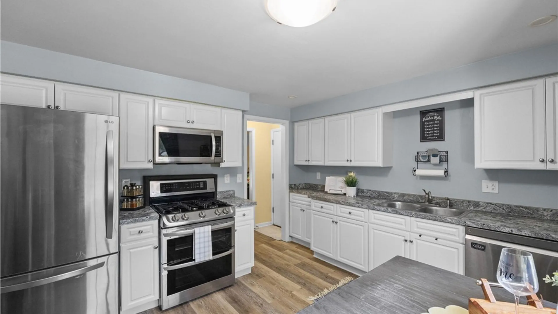 Property at 86 Countryshire Drive, Greece, NY 14626 14
