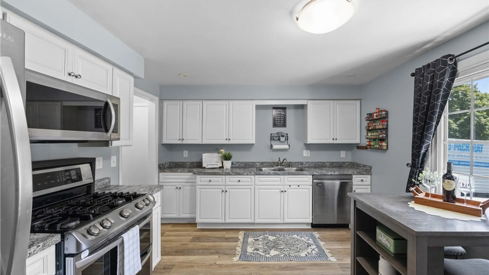 Property at 86 Countryshire Drive, Greece, NY 14626 18