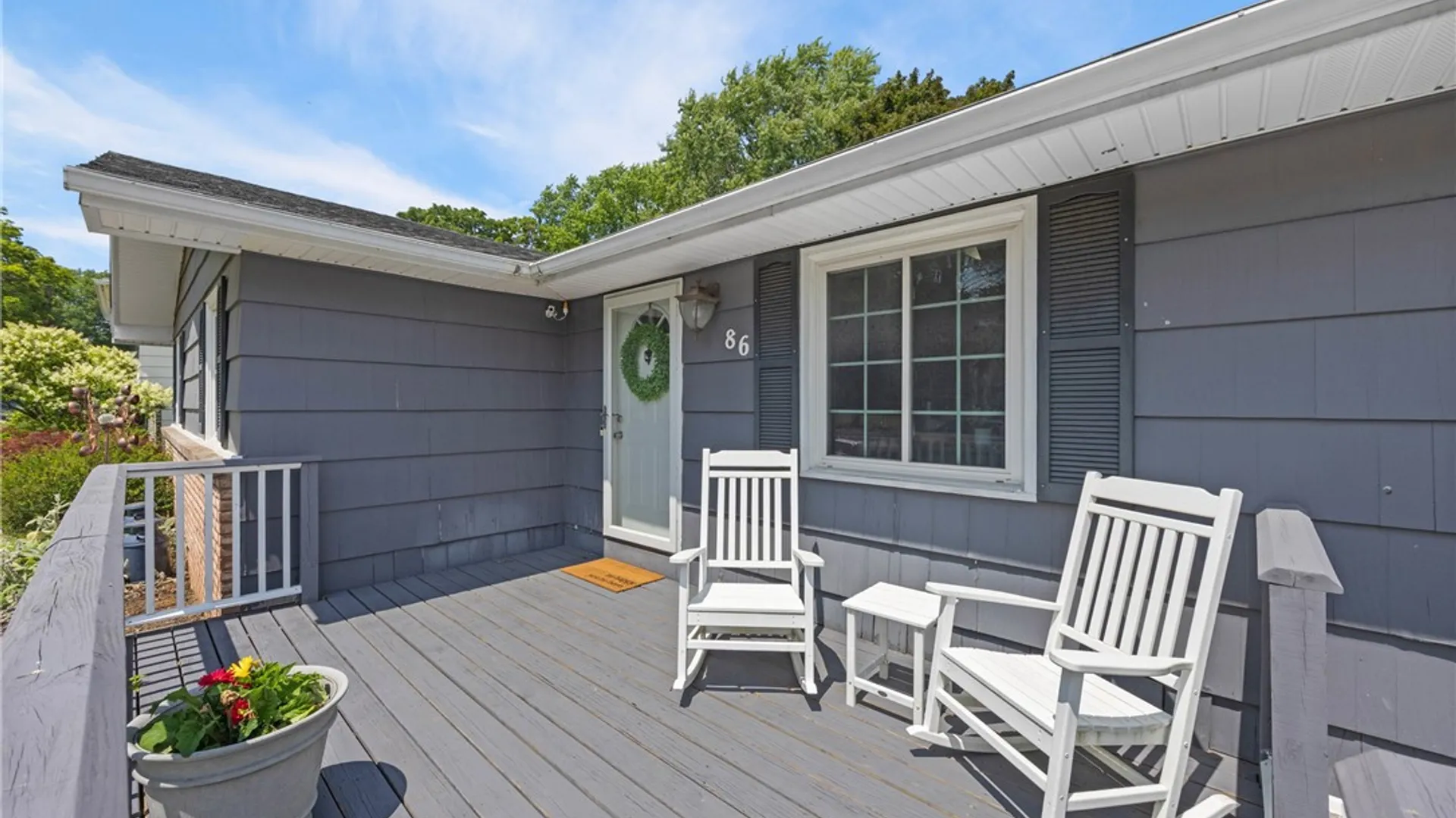 Property at 86 Countryshire Drive, Greece, NY 14626 4