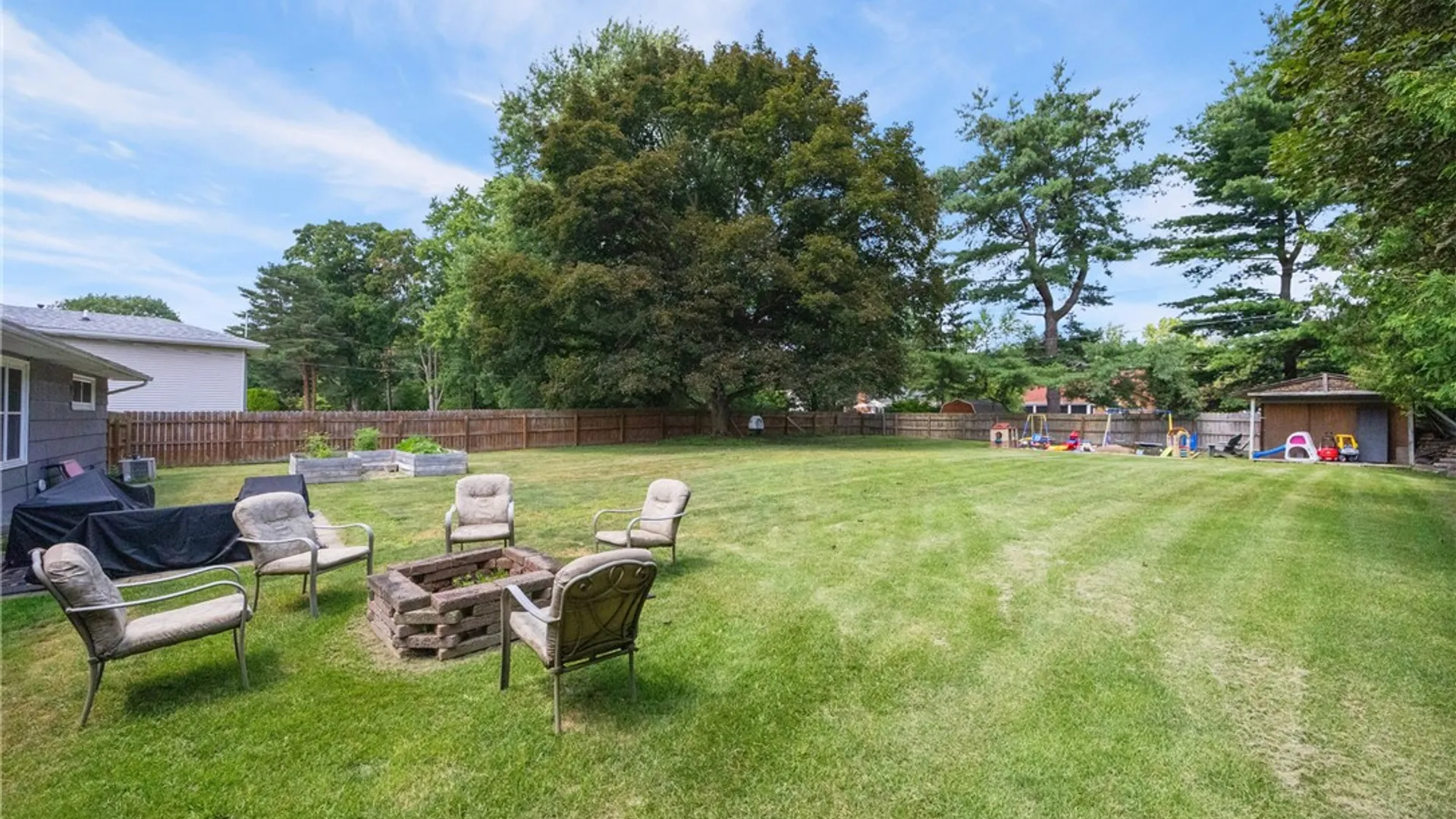 Property at 86 Countryshire Drive, Greece, NY 14626 42