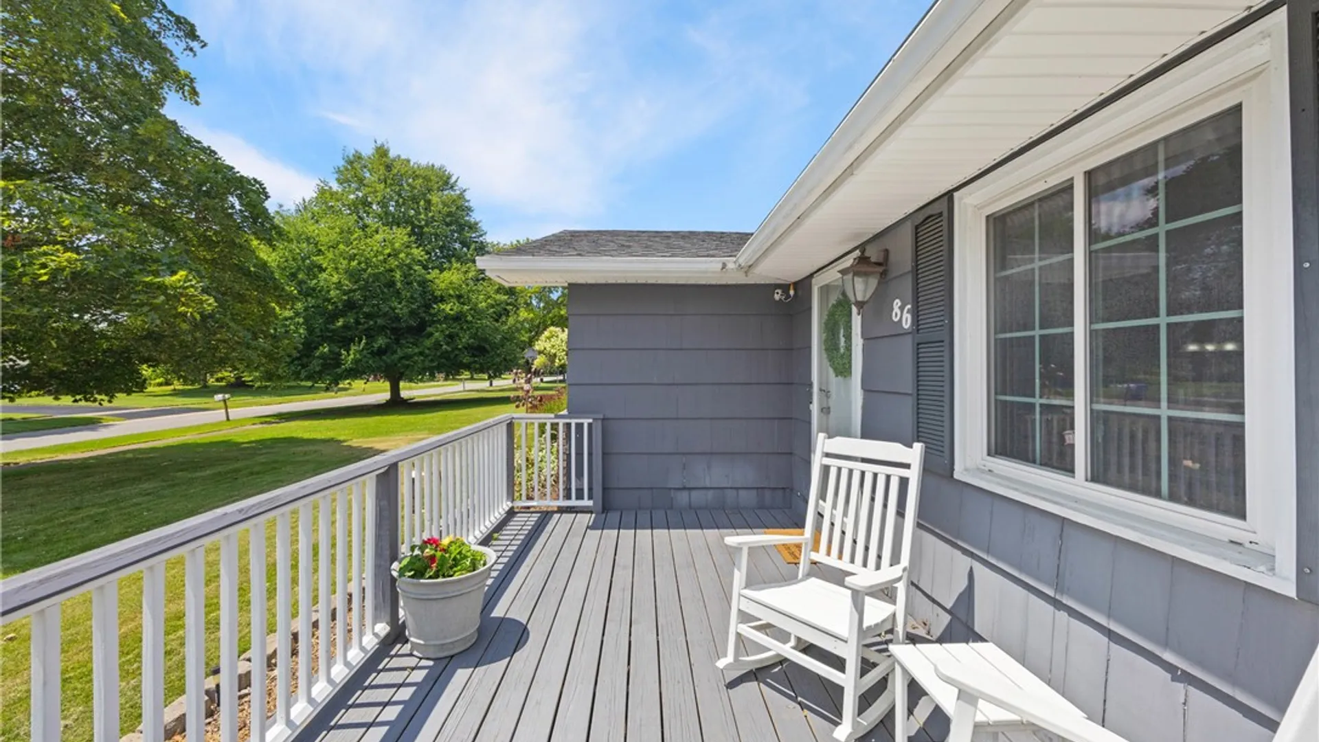 Property at 86 Countryshire Drive, Greece, NY 14626 5
