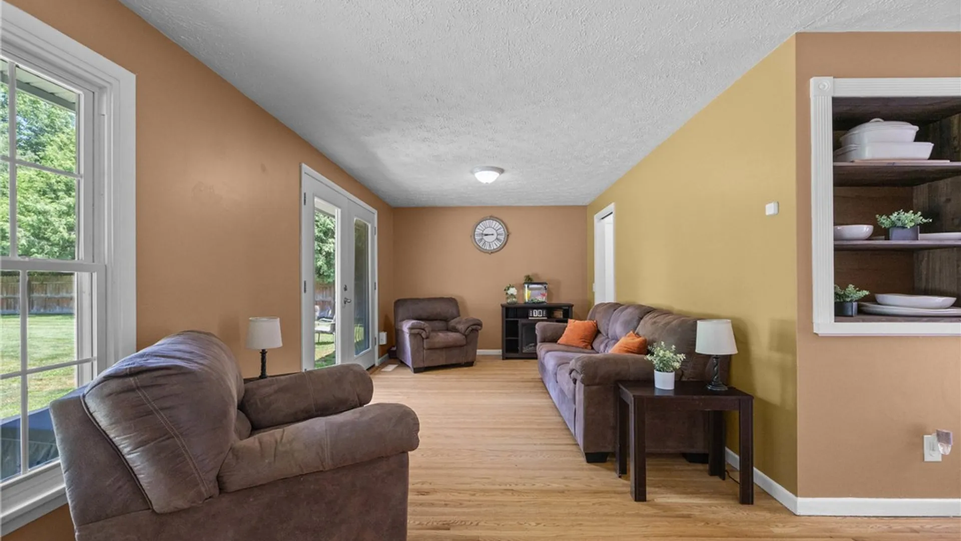 Property at 86 Countryshire Drive, Greece, NY 14626 8