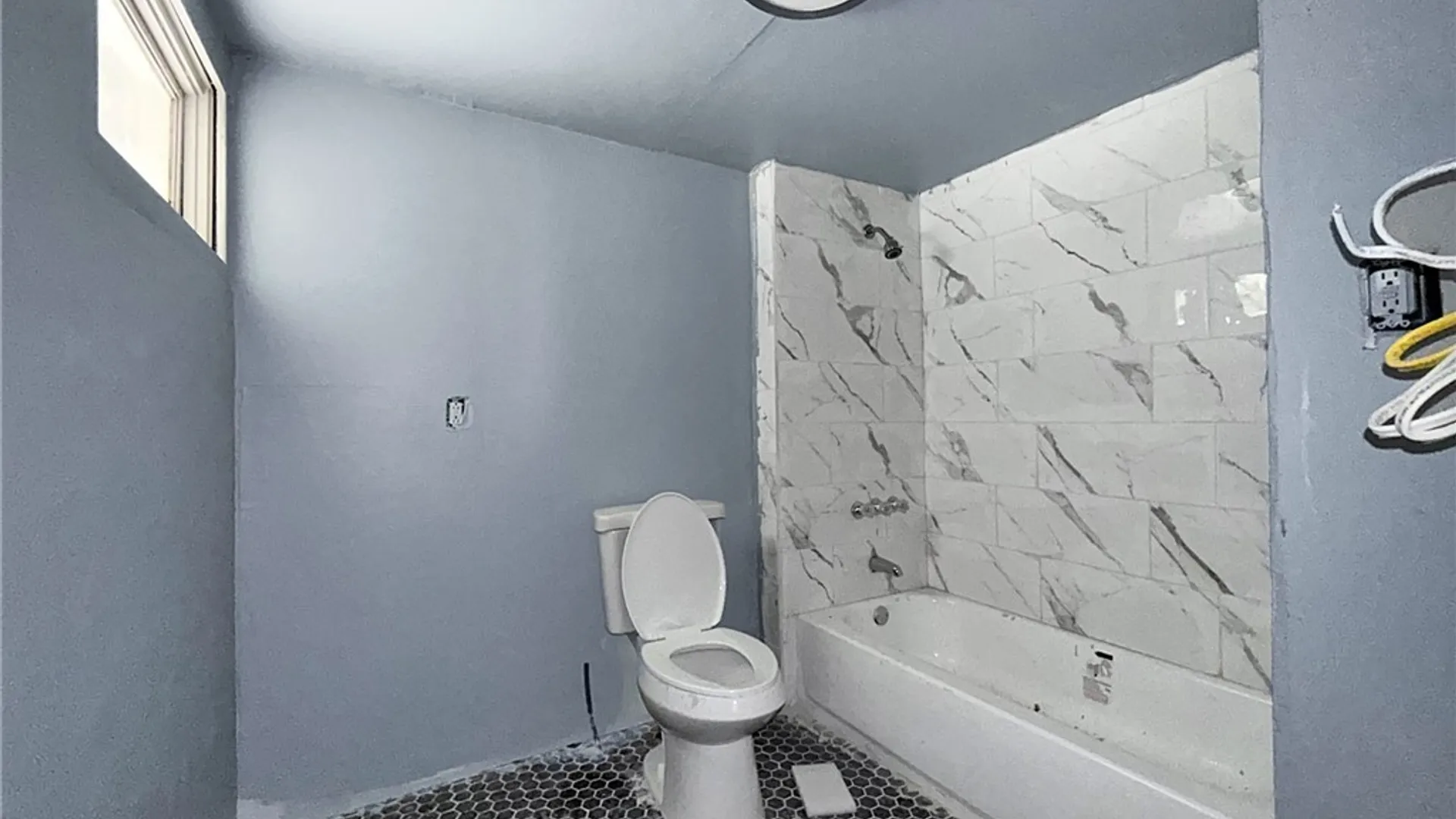 Property at 18 Helen Street, Buffalo, NY 14213 10