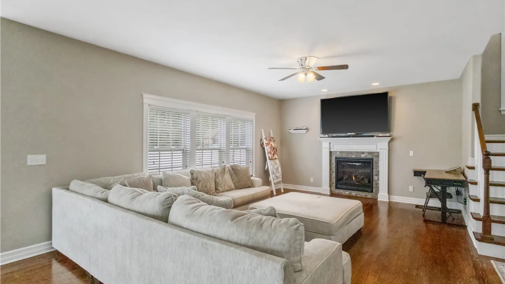 Property at 8572 Josette Junction Road, Cicero, NY 13039 17