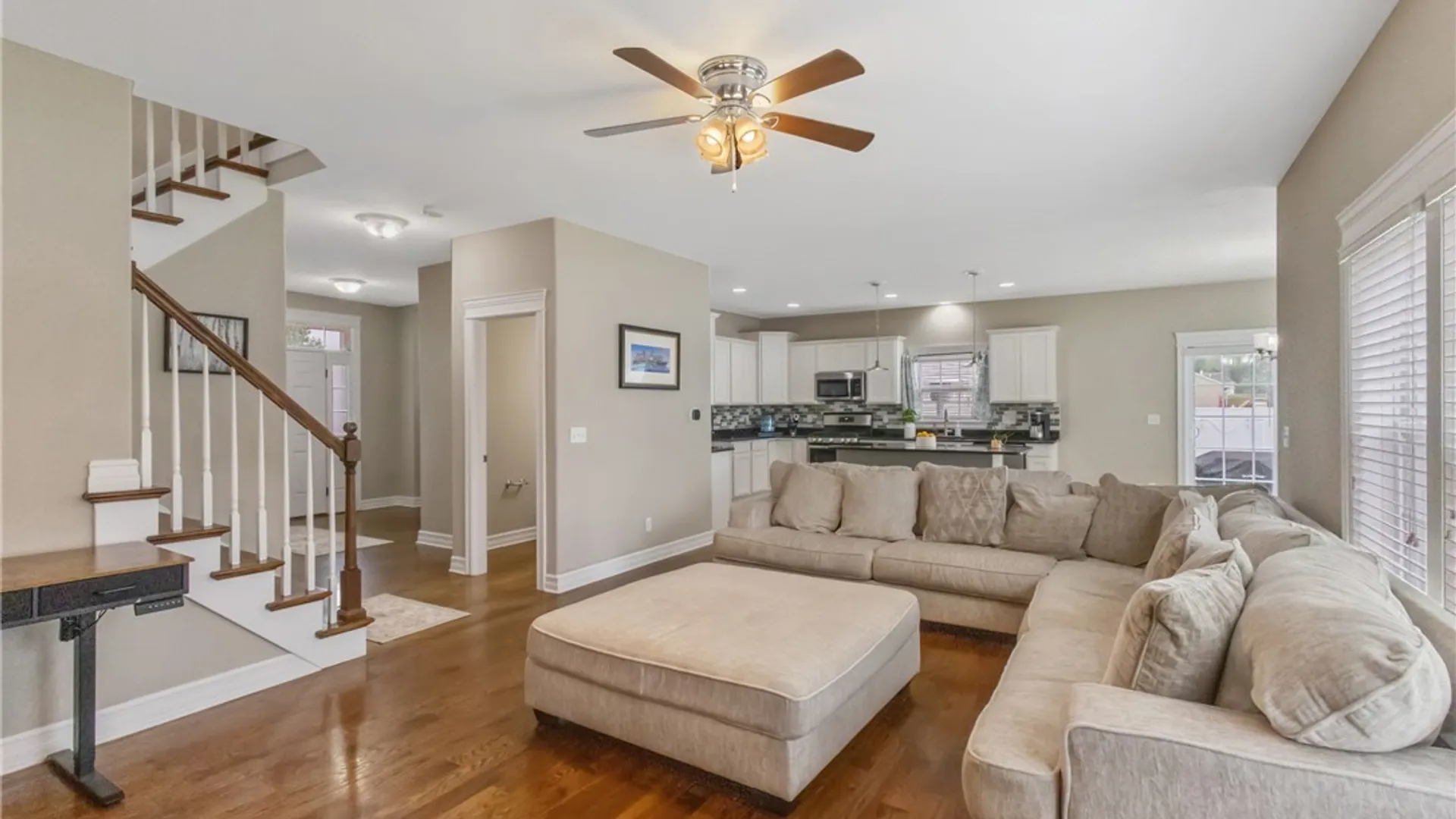 Property at 8572 Josette Junction Road, Cicero, NY 13039 18