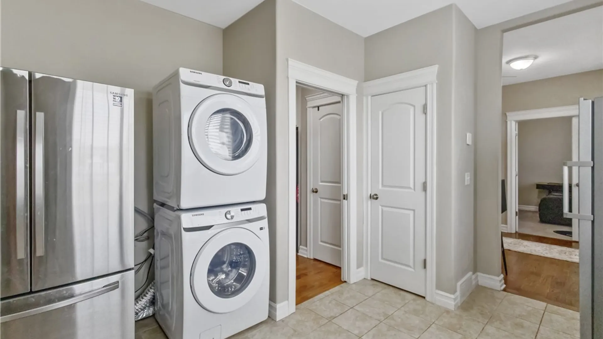 Property at 8572 Josette Junction Road, Cicero, NY 13039 8