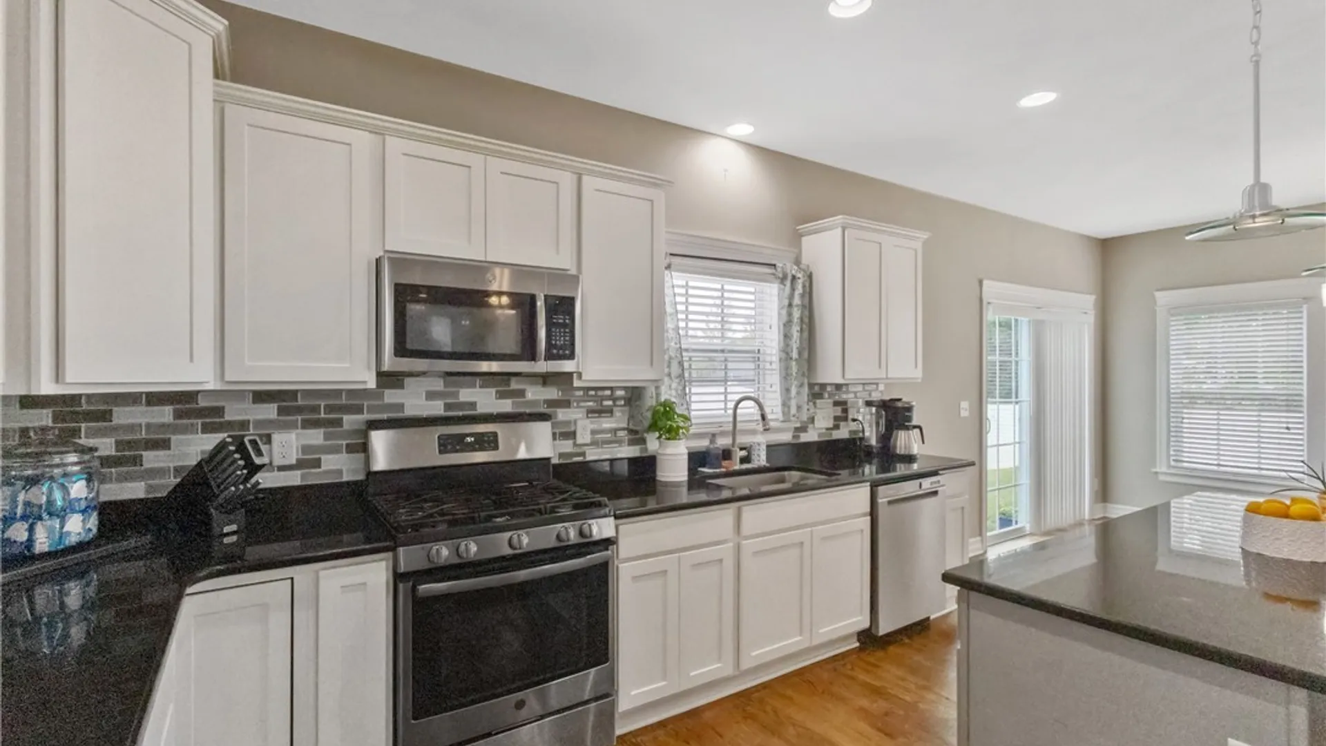 Property at 8572 Josette Junction Road, Cicero, NY 13039 9
