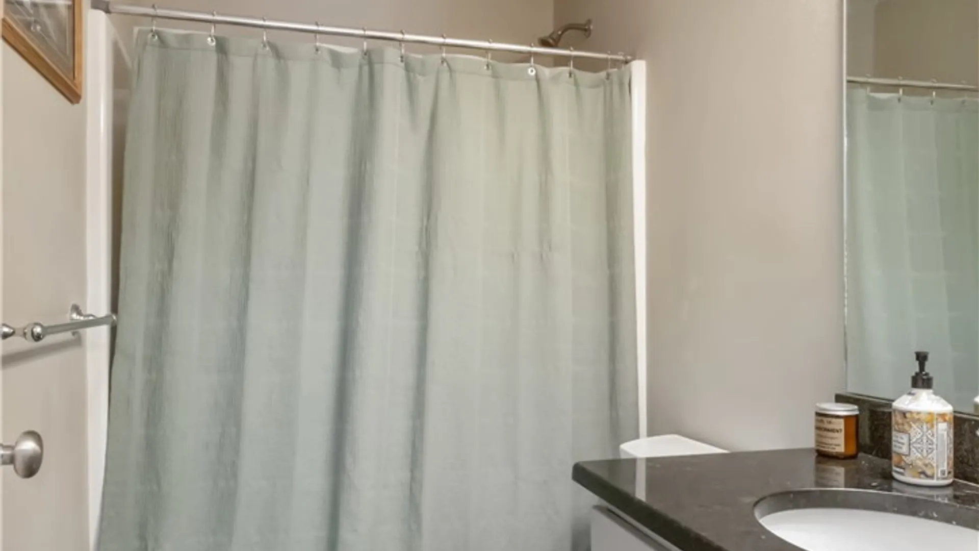 Property at 8572 Josette Junction Road, Cicero, NY 13039 26
