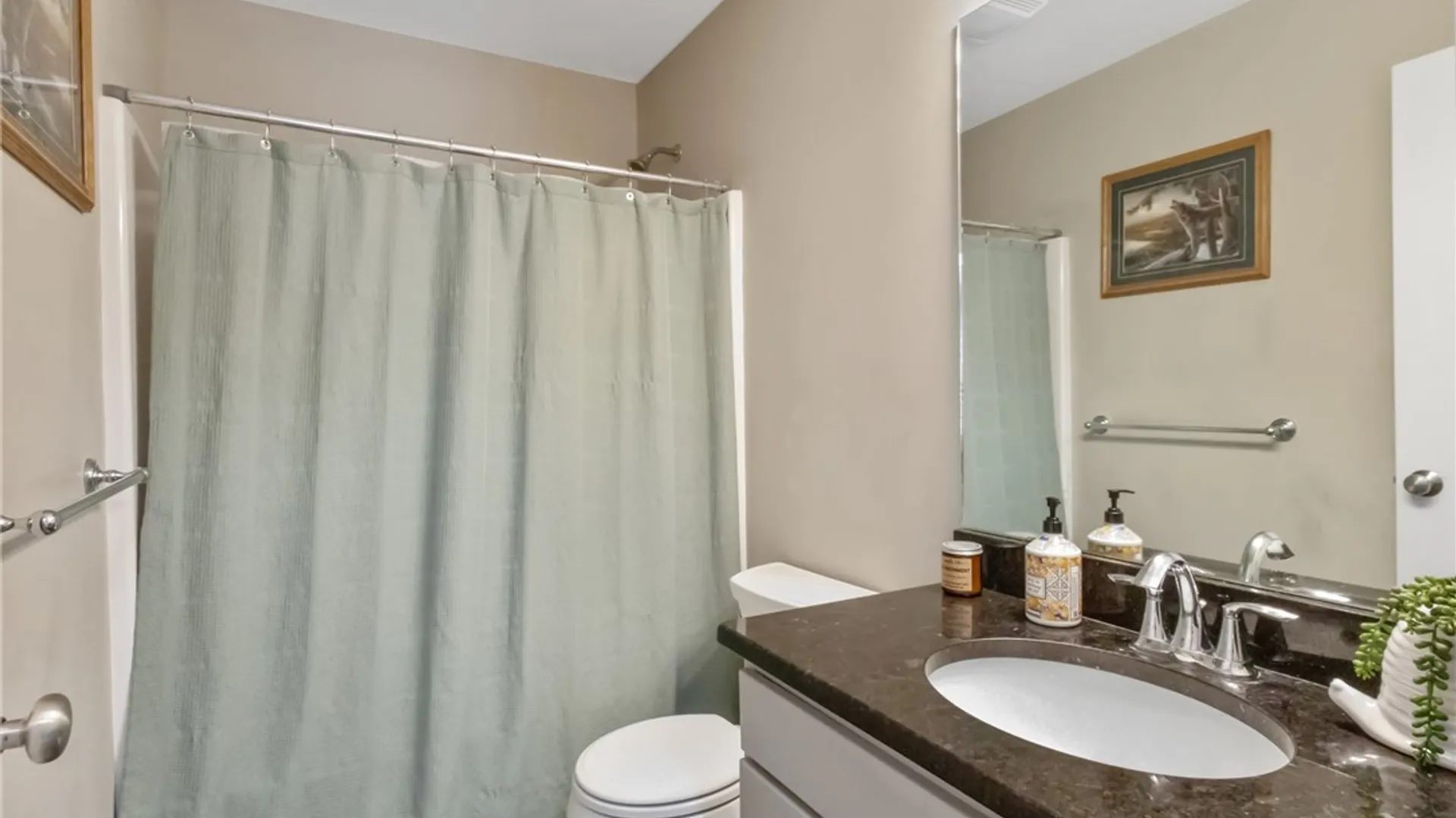 Property at 8572 Josette Junction Road, Cicero, NY 13039 27