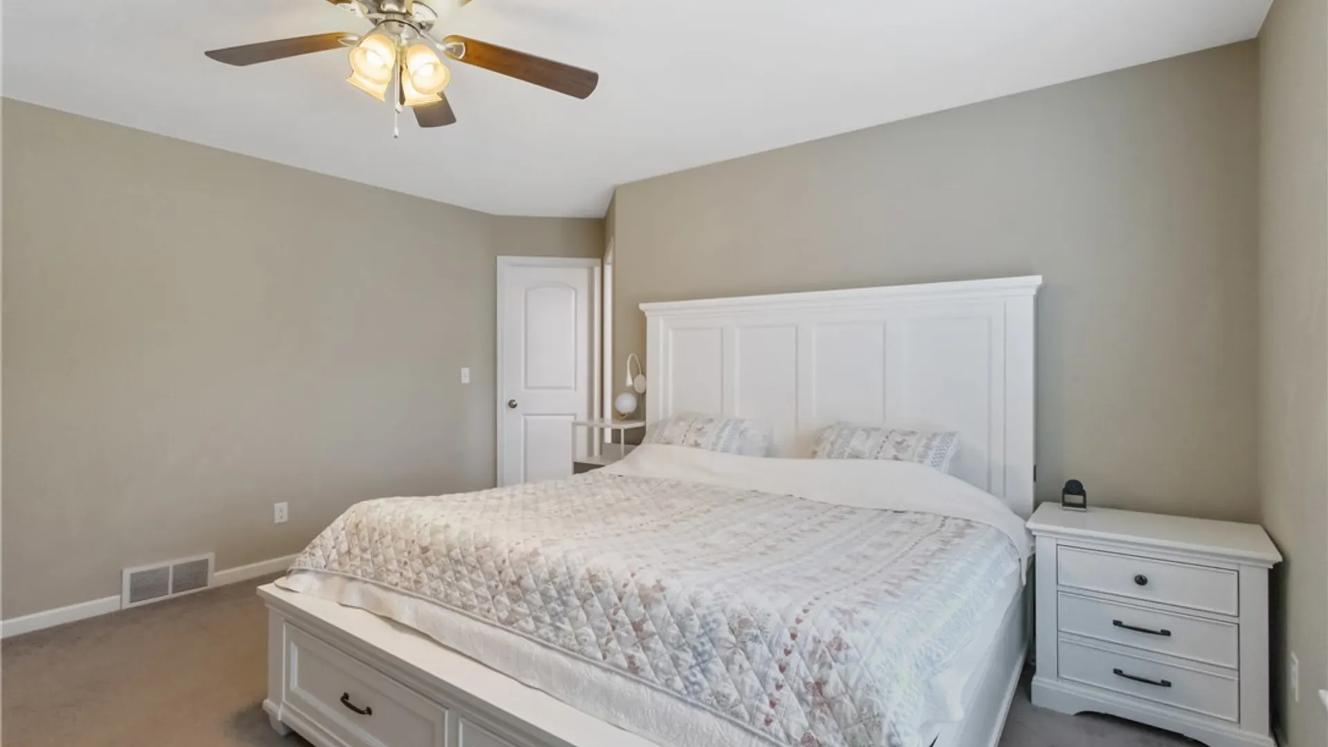 Property at 8572 Josette Junction Road, Cicero, NY 13039 30