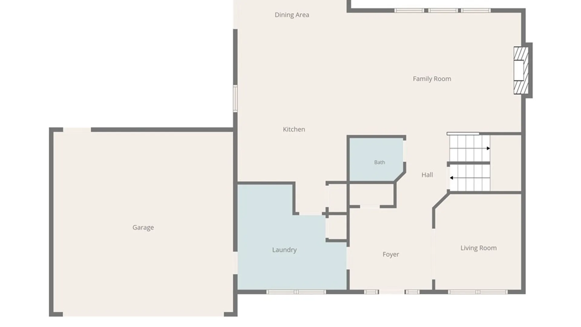 Property at 8572 Josette Junction Road, Cicero, NY 13039 47
