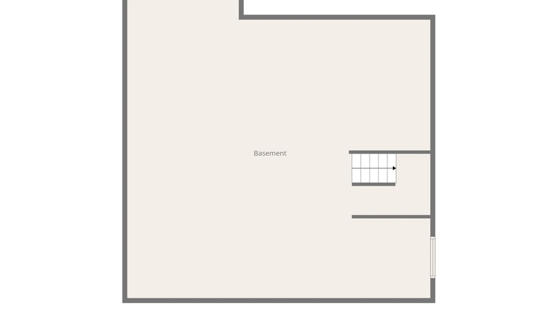 Property at 8572 Josette Junction Road, Cicero, NY 13039 48