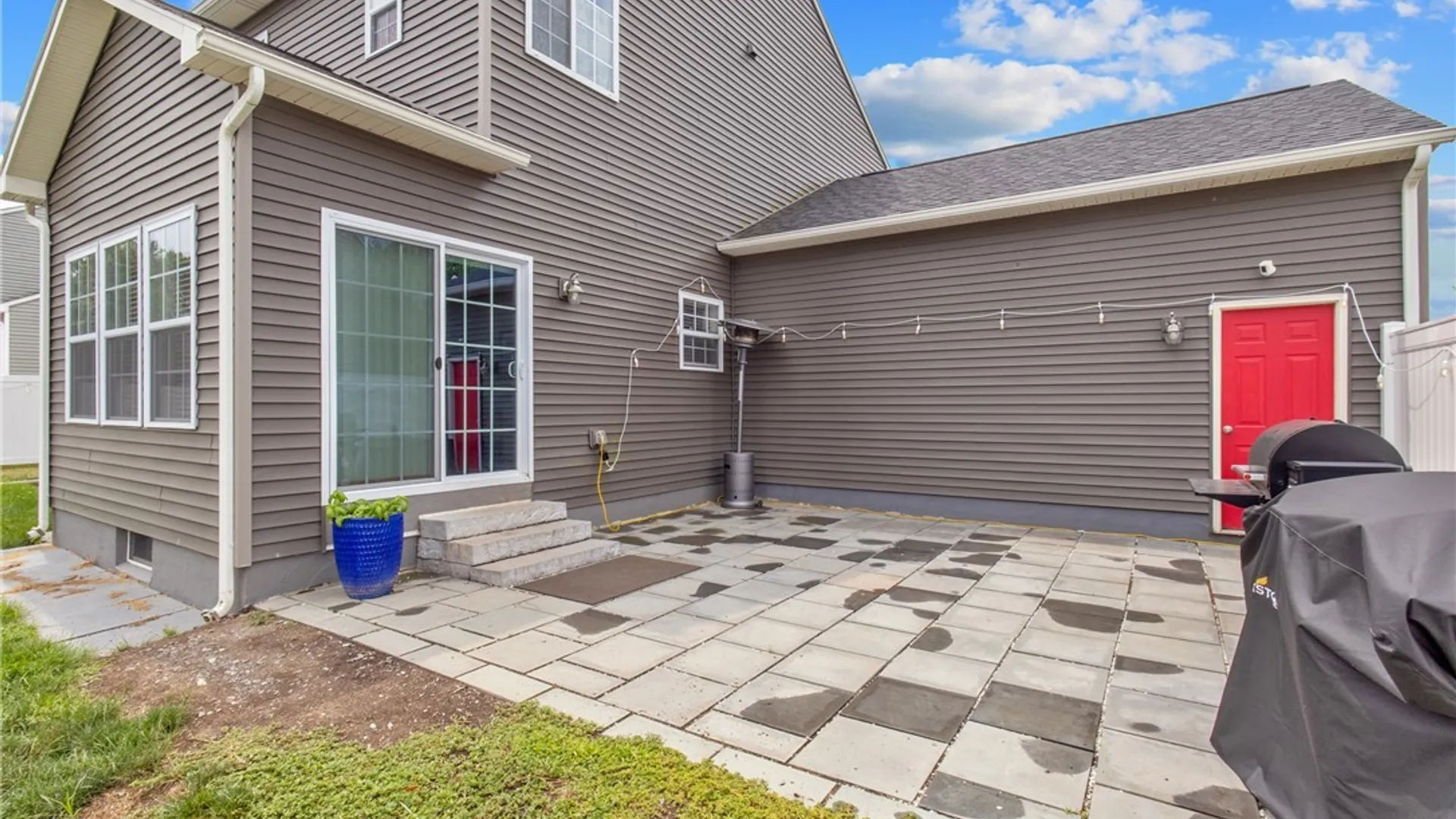 Property at 8572 Josette Junction Road, Cicero, NY 13039 37