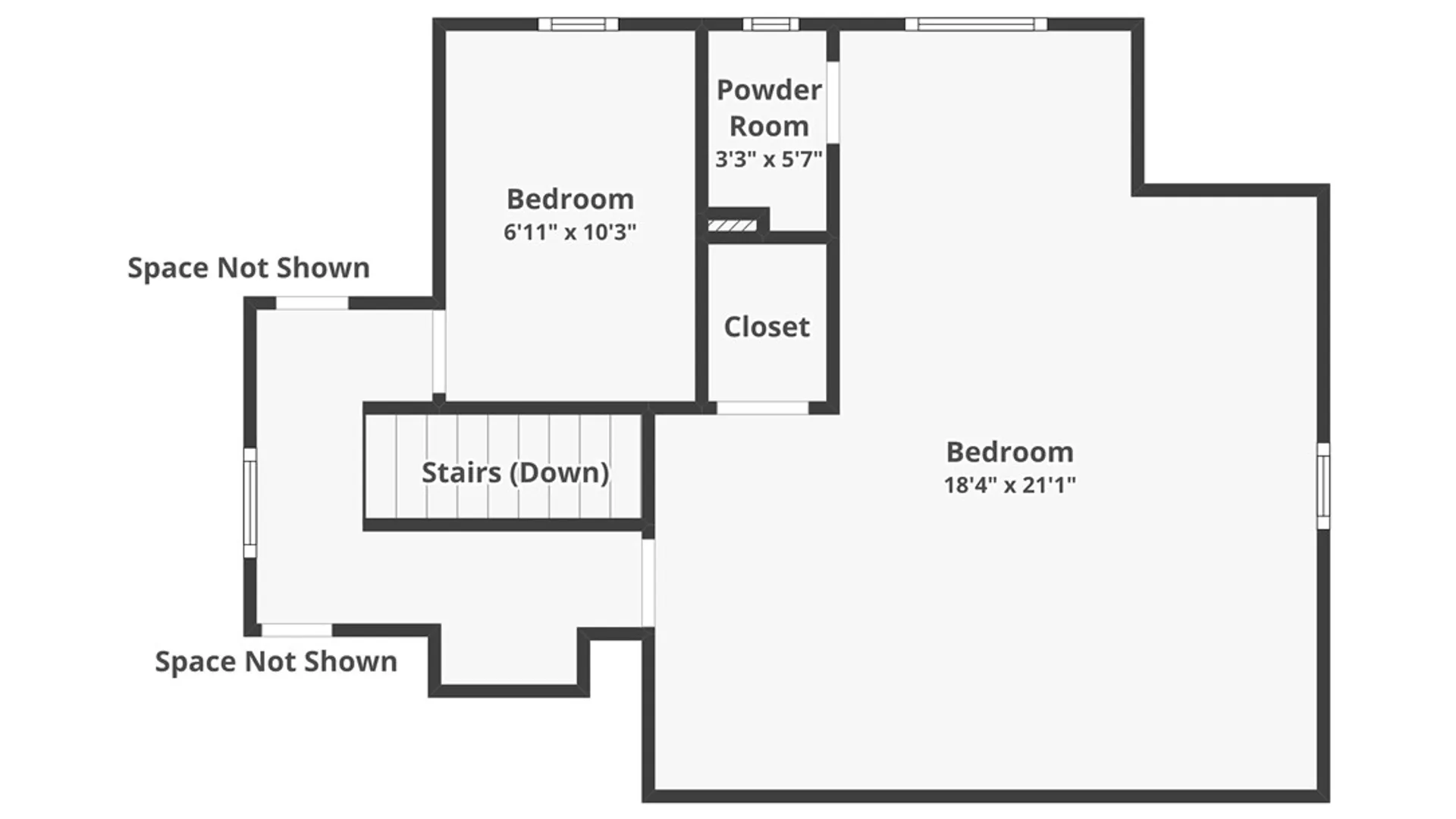 Property at 6961 Rush Lima Road, Mendon, NY 14472 47
