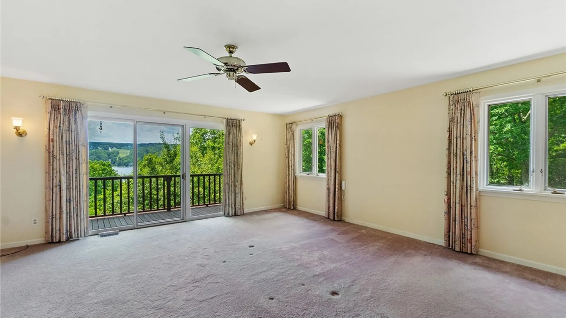 Property at 6217 W Bluff Drive, Jerusalem, NY 14478 14