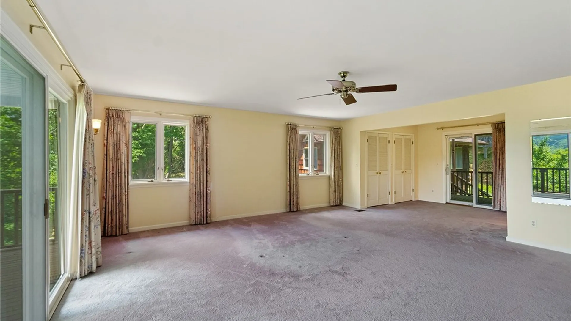 Property at 6217 W Bluff Drive, Jerusalem, NY 14478 15