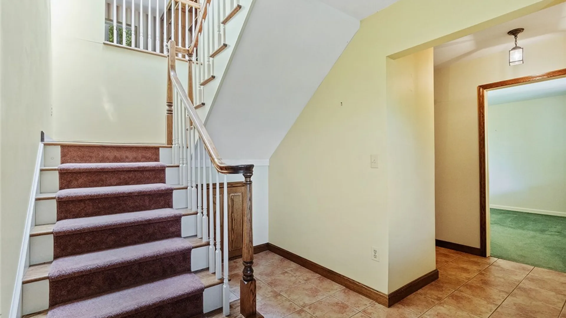 Property at 6217 W Bluff Drive, Jerusalem, NY 14478 17