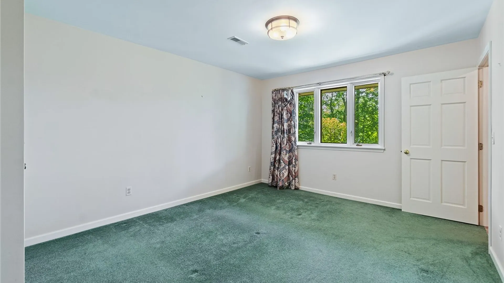 Property at 6217 W Bluff Drive, Jerusalem, NY 14478 20