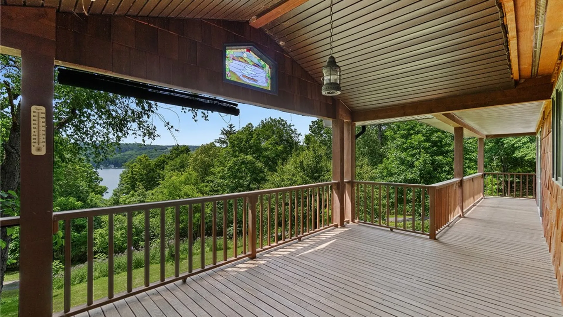 Property at 6217 W Bluff Drive, Jerusalem, NY 14478 22