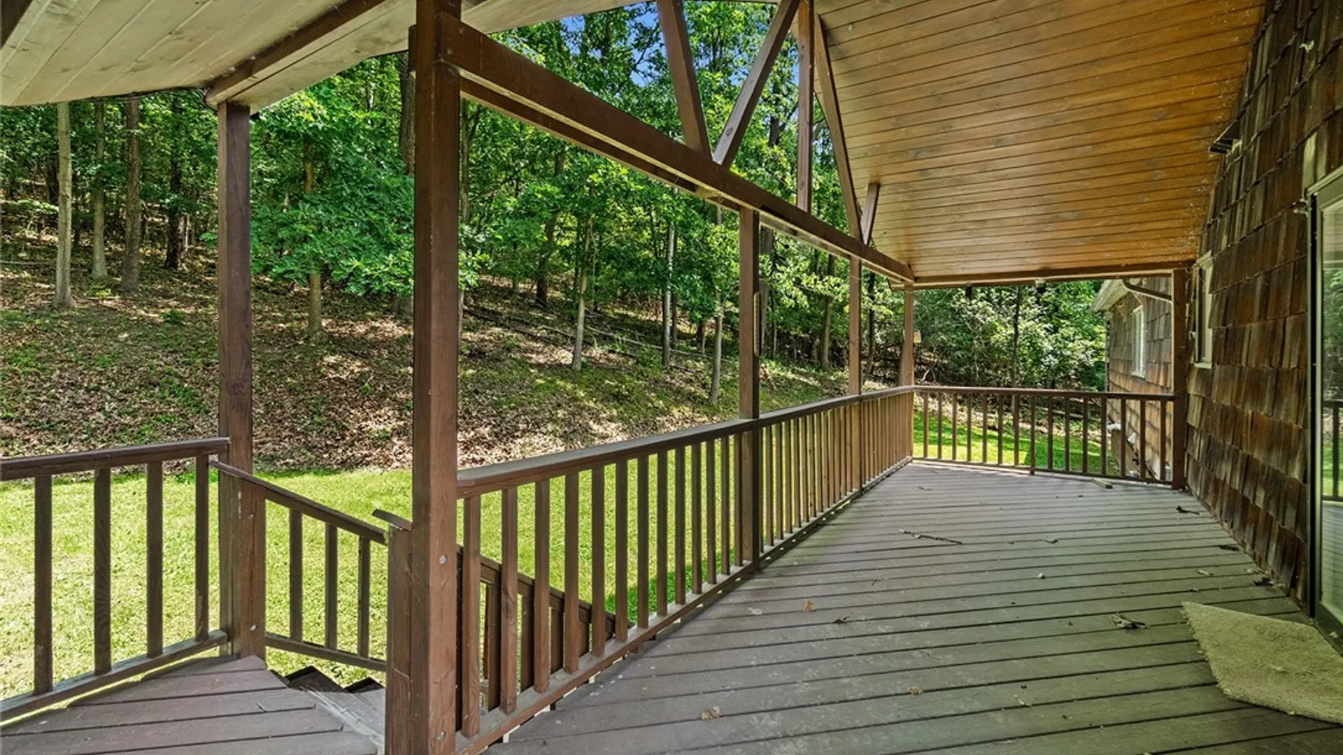 Property at 6217 W Bluff Drive, Jerusalem, NY 14478 23