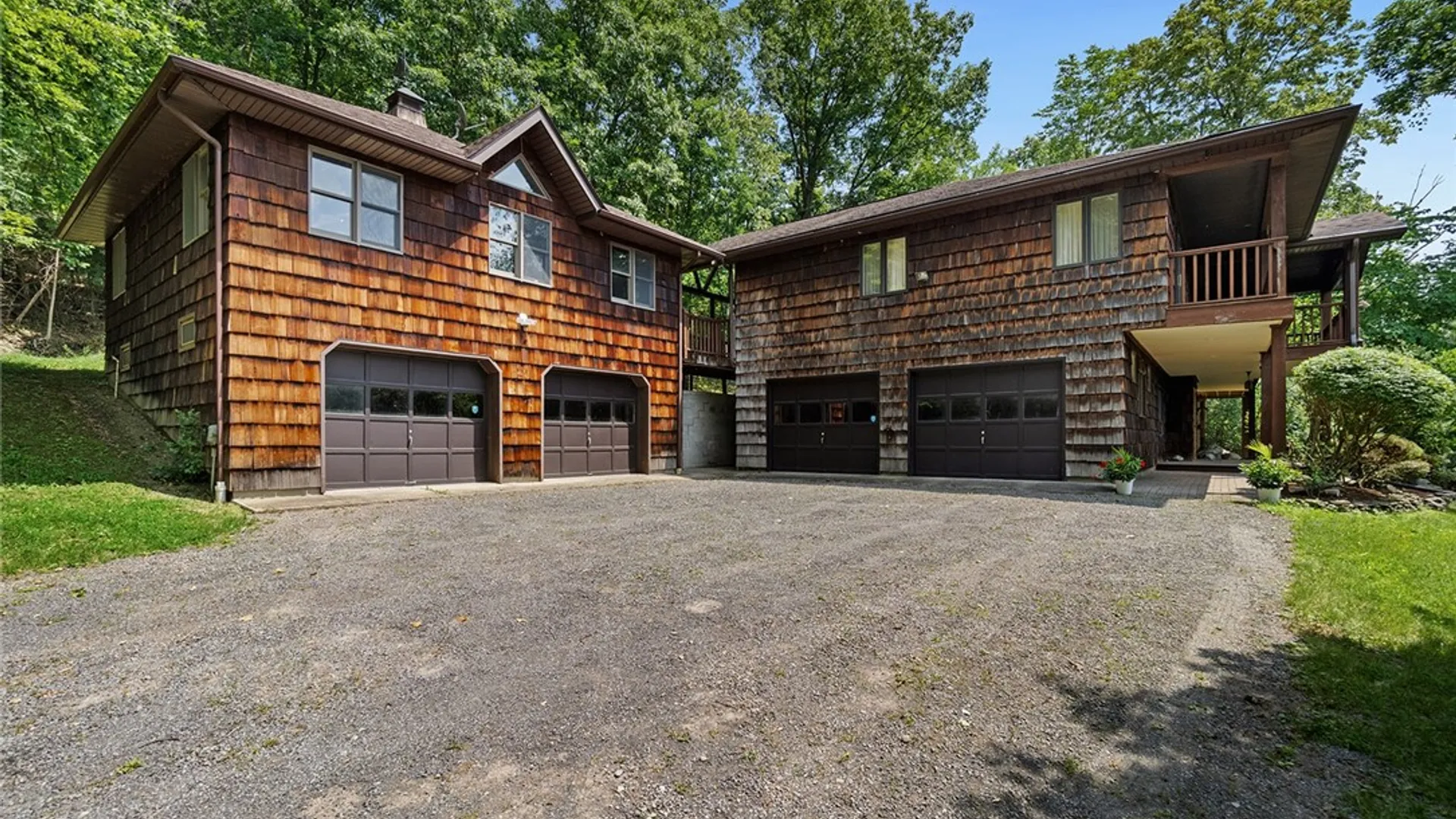 Property at 6217 W Bluff Drive, Jerusalem, NY 14478 25