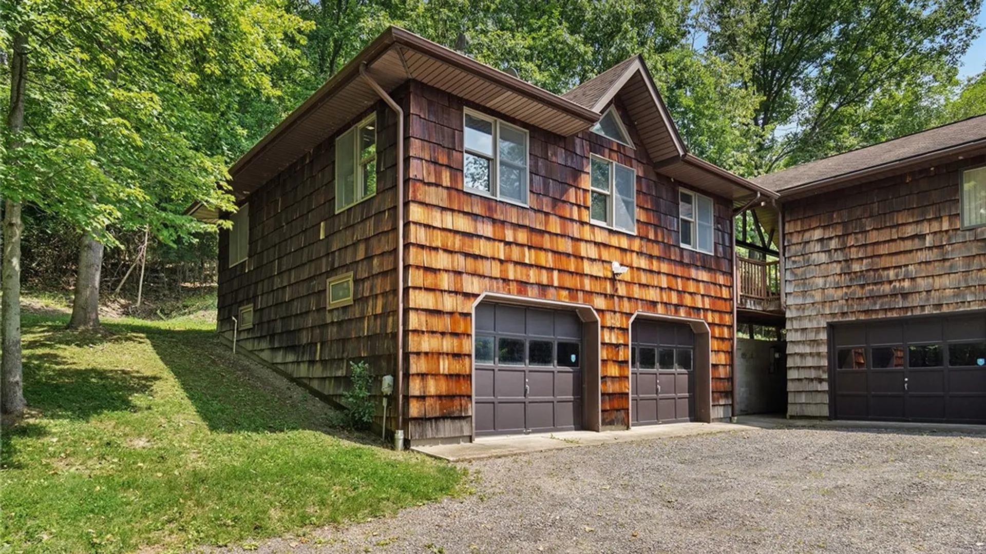 Property at 6217 W Bluff Drive, Jerusalem, NY 14478 26
