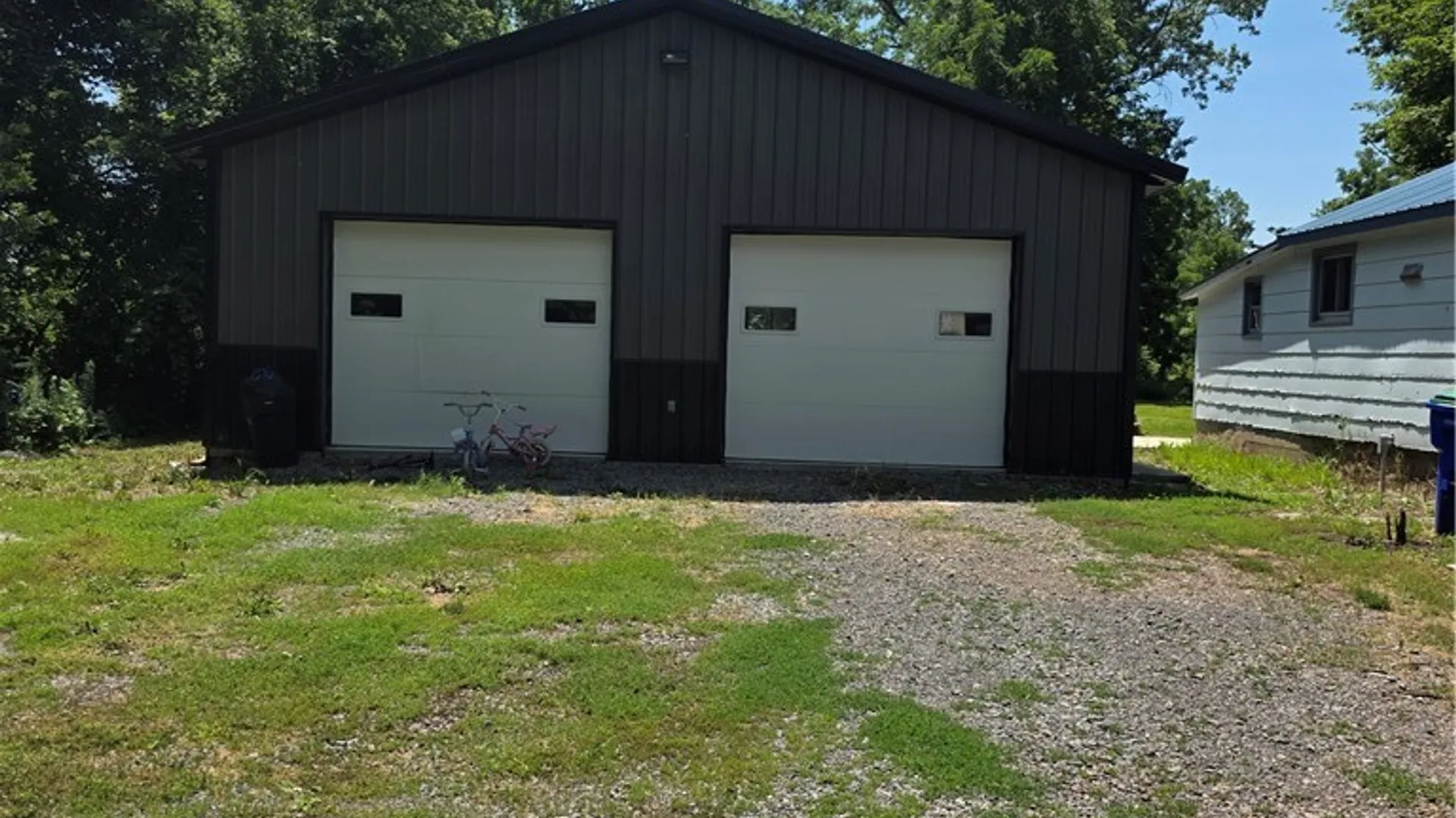Property at 12298 Maple Ridge Road, Shelby, NY 14103 2