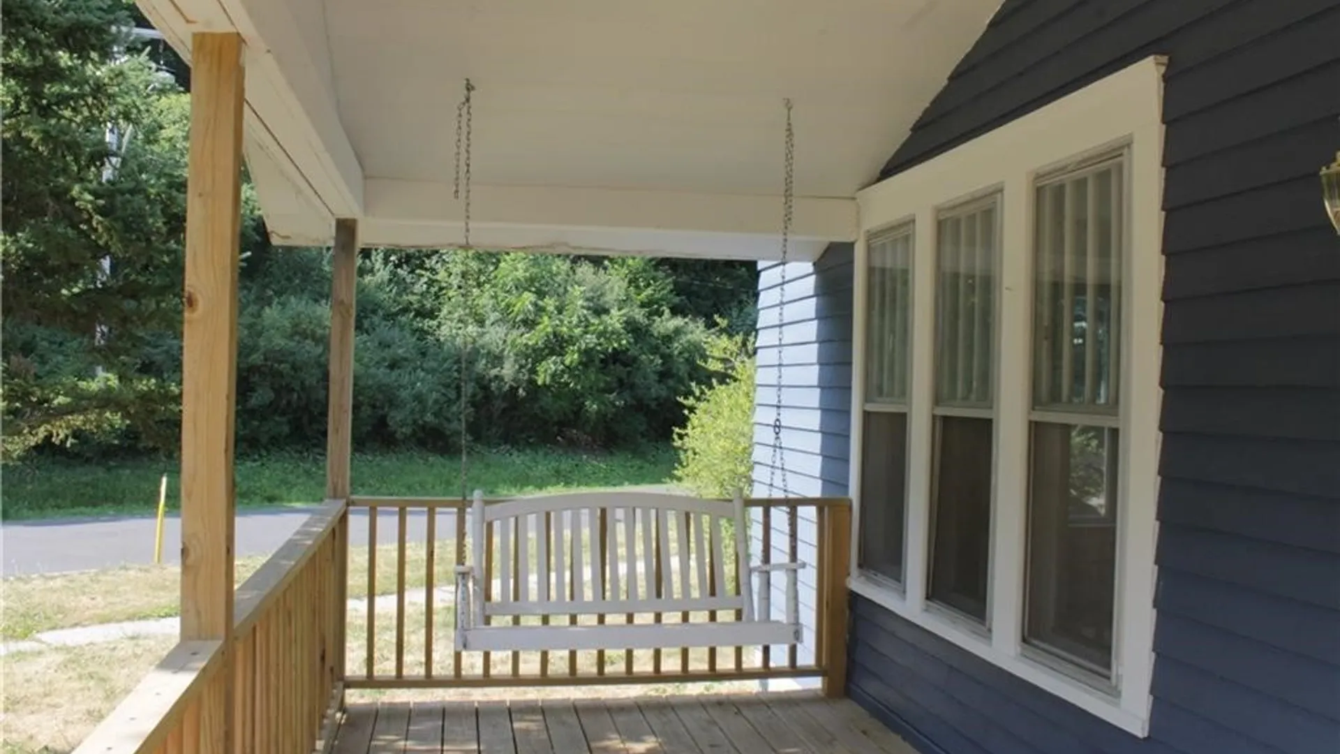 Property at 360 S So. Indiana Avenue, Watertown City, NY 13601 3
