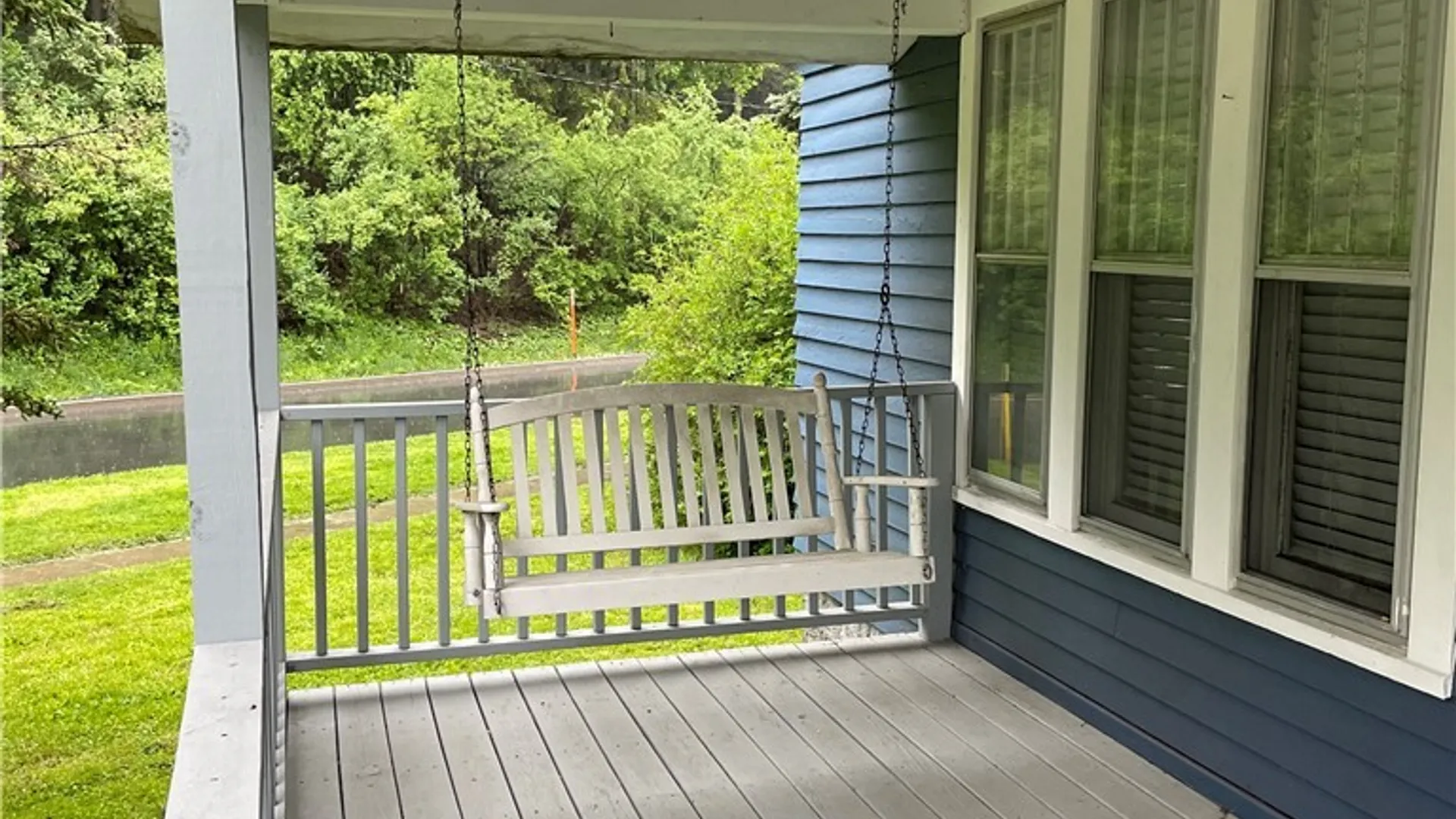 Property at 360 S So. Indiana Avenue, Watertown City, NY 13601 4