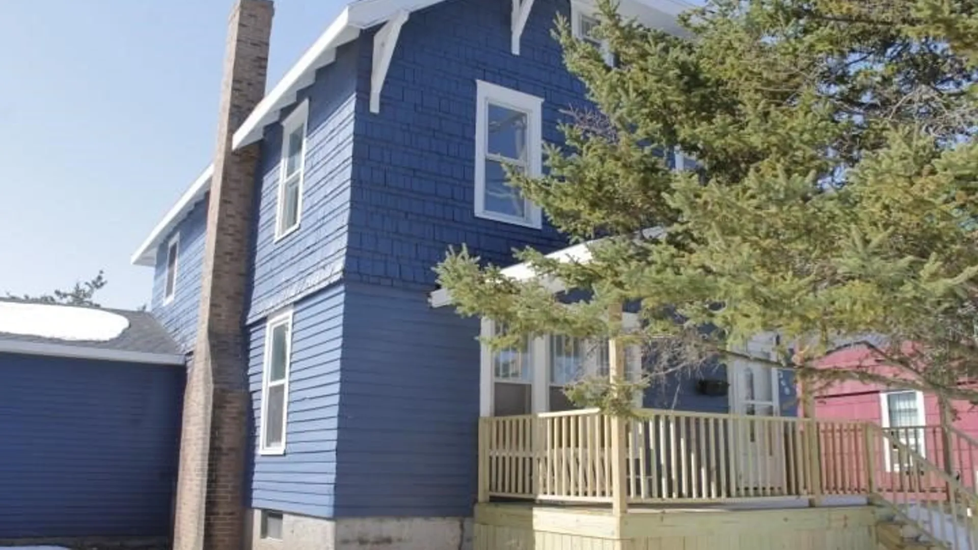 Property at 360 S So. Indiana Avenue, Watertown City, NY 13601 5