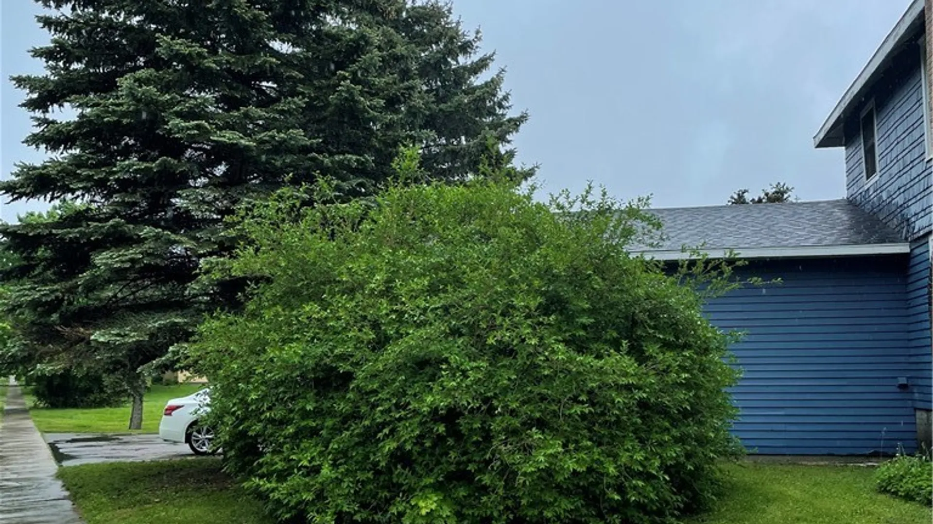 Property at 360 S So. Indiana Avenue, Watertown City, NY 13601 6