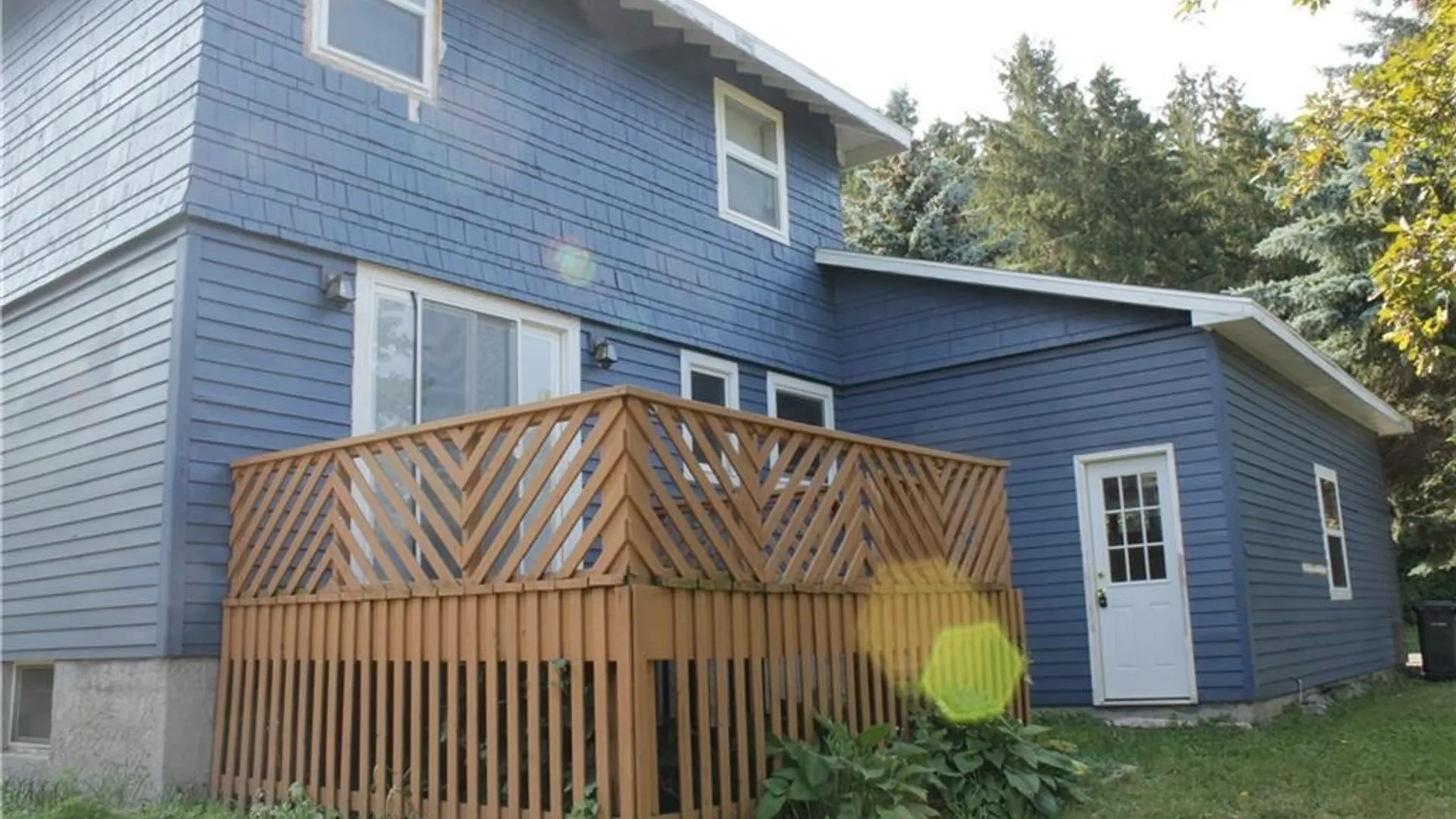 Property at 360 S So. Indiana Avenue, Watertown City, NY 13601 7