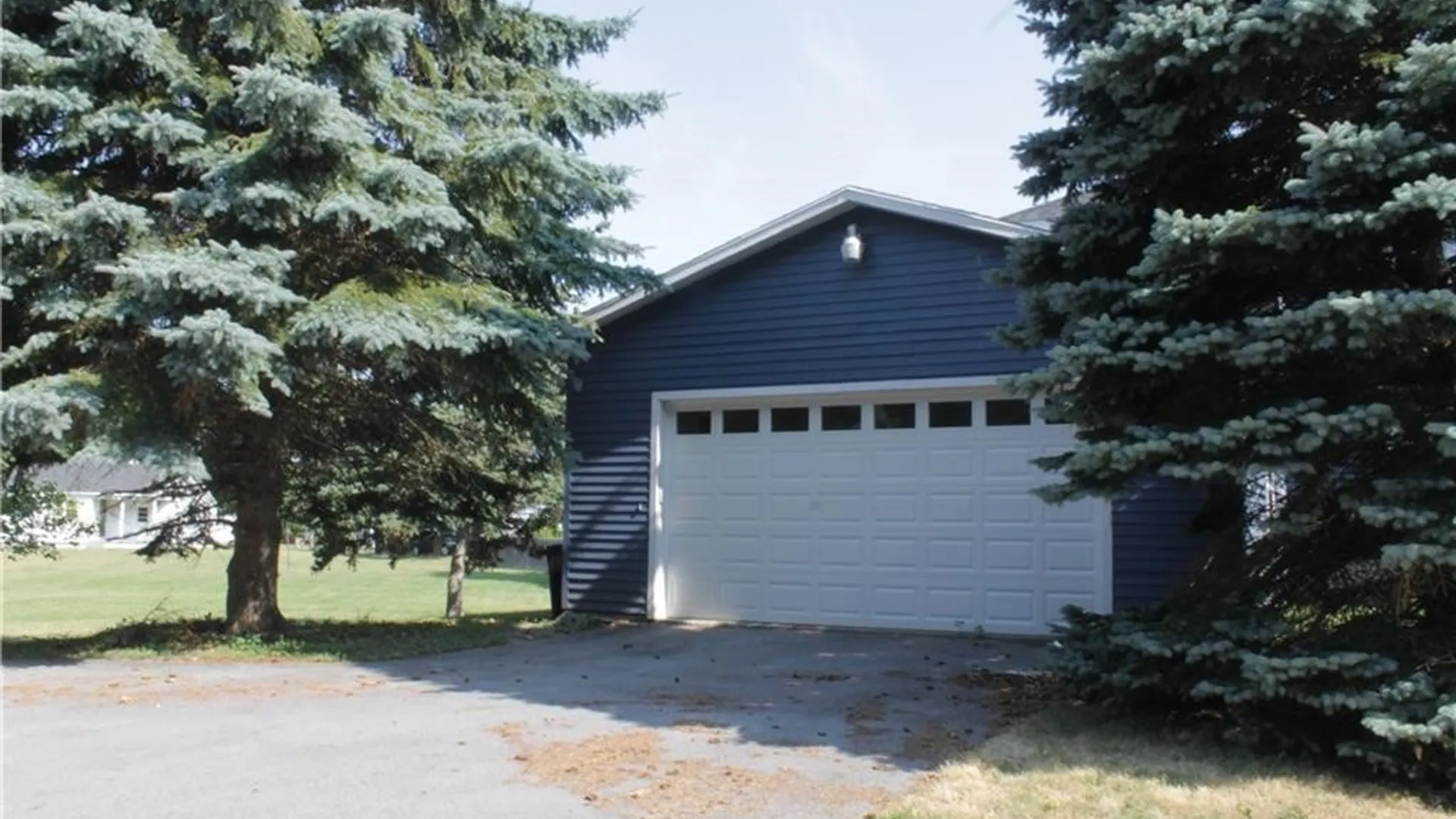 Property at 360 S So. Indiana Avenue, Watertown City, NY 13601 8