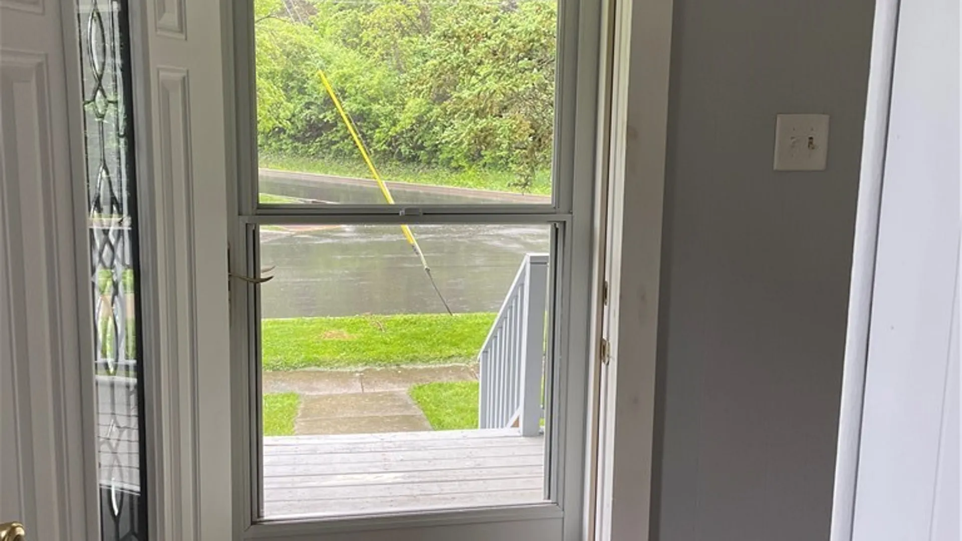 Property at 360 S So. Indiana Avenue, Watertown City, NY 13601 13