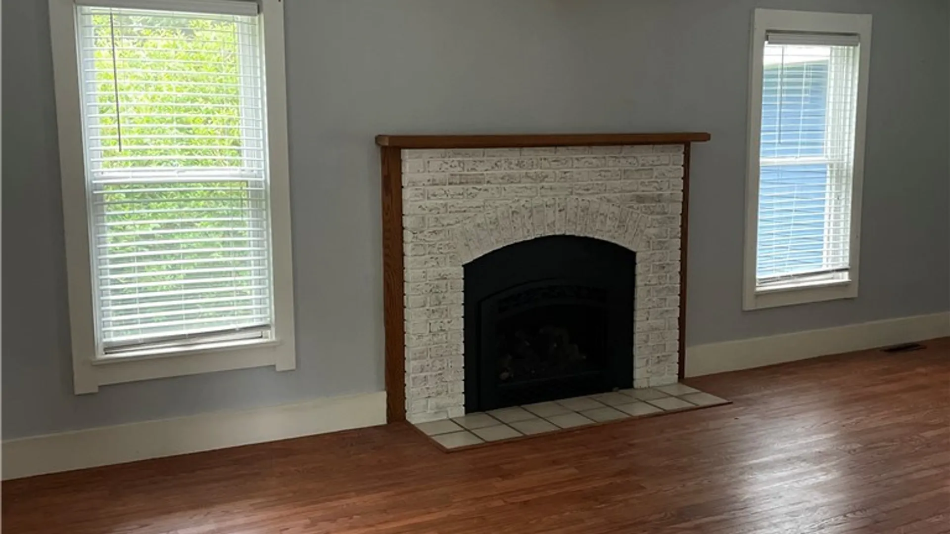 Property at 360 S So. Indiana Avenue, Watertown City, NY 13601 16